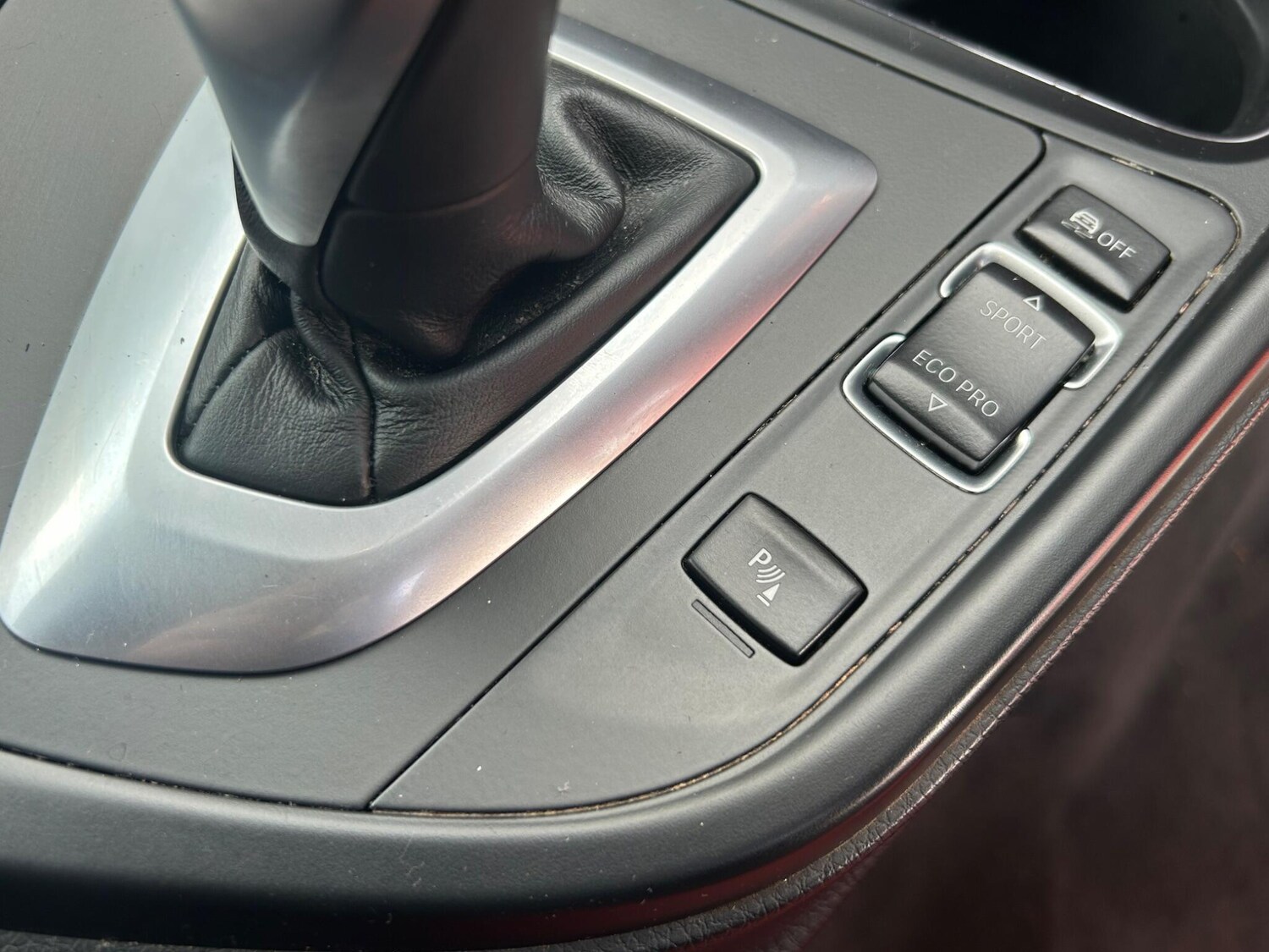 Used BMW 4 Series 2015 for sale - 76388676: Photo 25