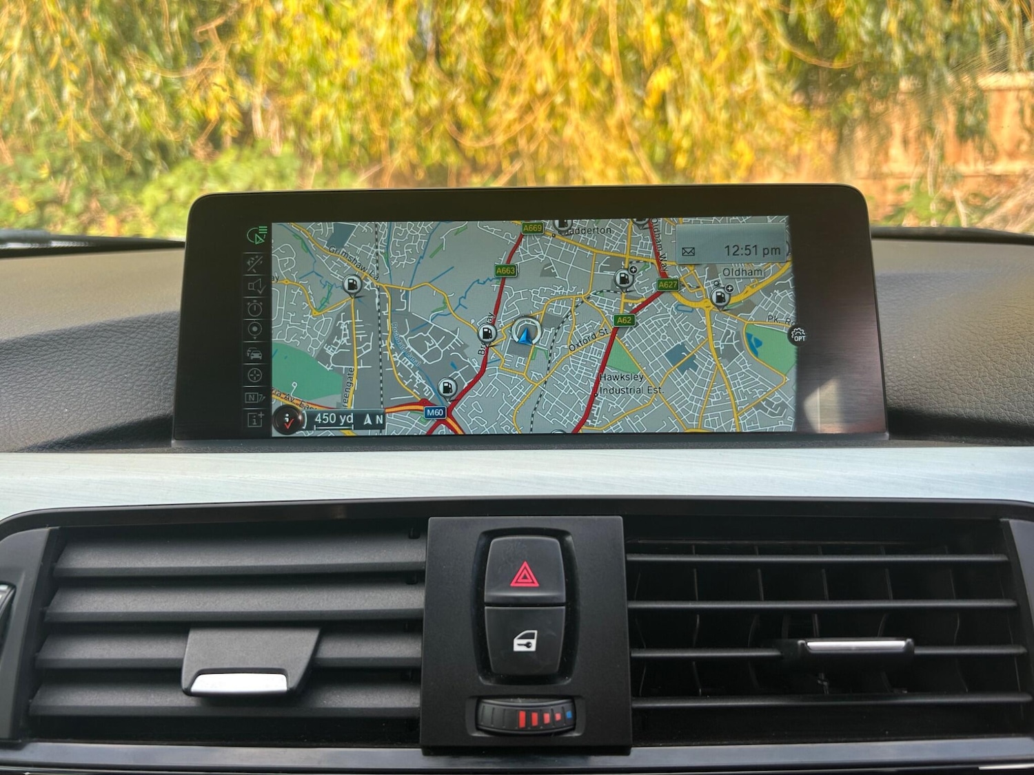 Used BMW 4 Series 2015 for sale - 76388676: Photo 26