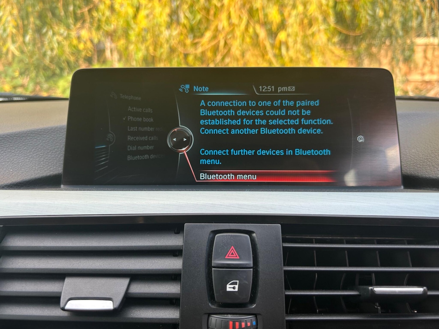 Used BMW 4 Series 2015 for sale - 76388676: Photo 27