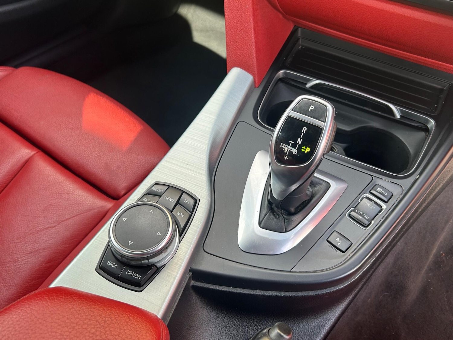 Used BMW 4 Series 2015 for sale - 76388676: Photo 30