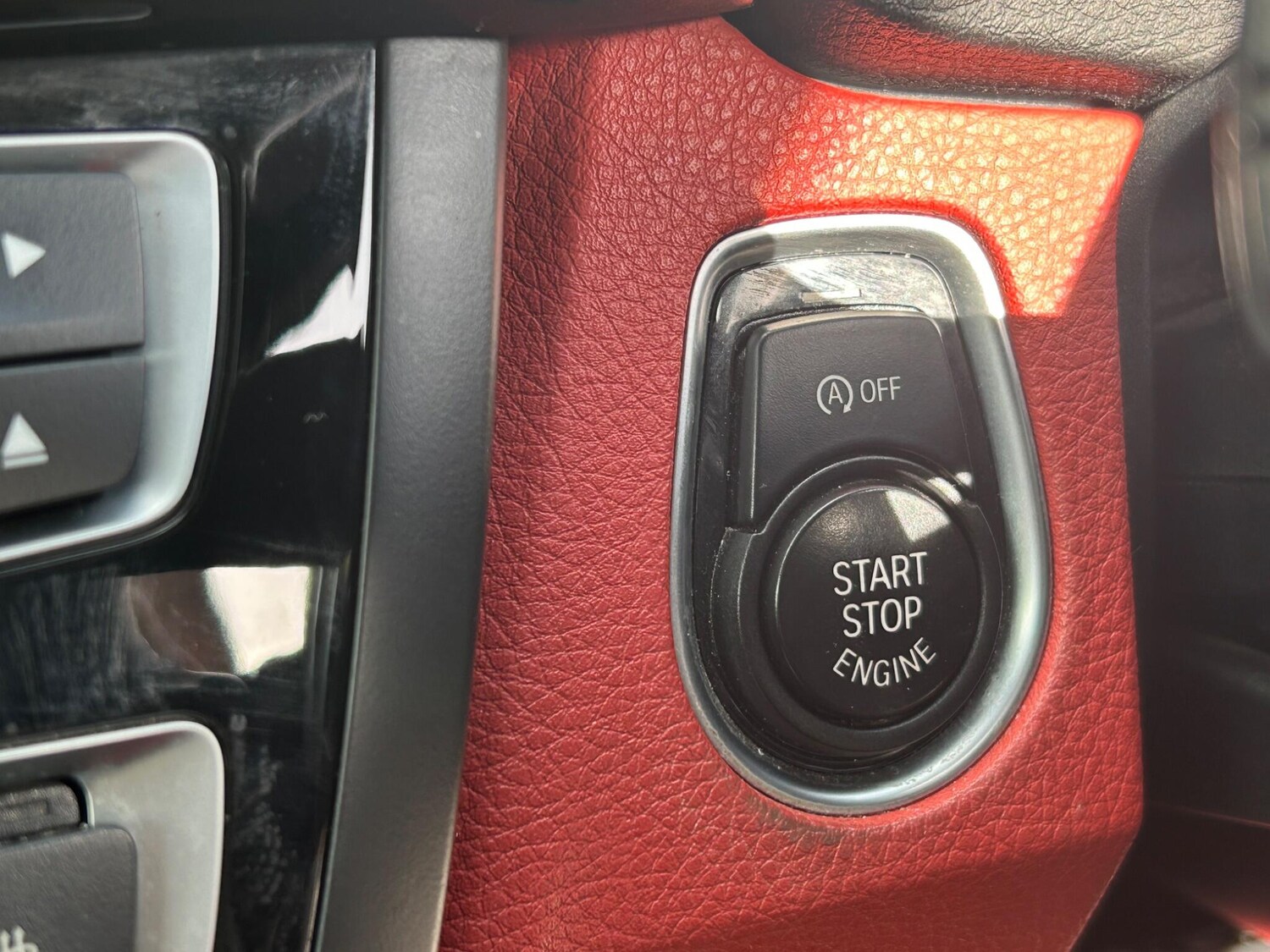 Used BMW 4 Series 2015 for sale - 76388676: Photo 33