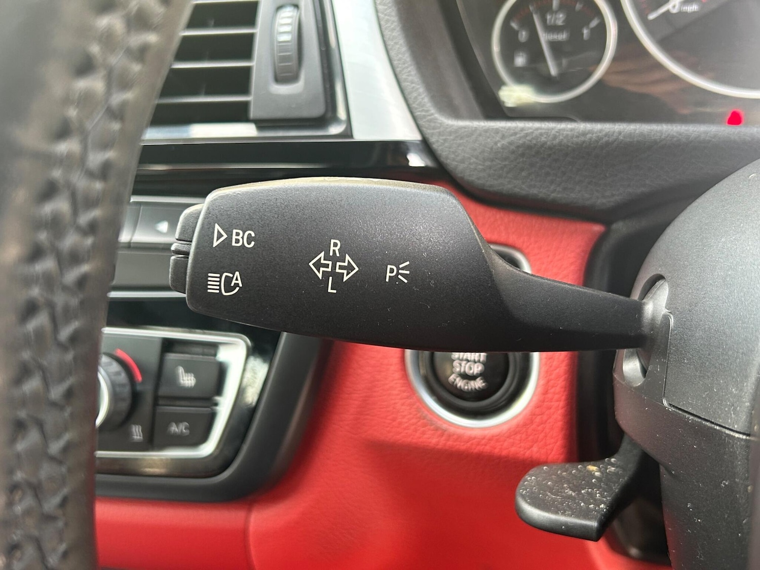 Used BMW 4 Series 2015 for sale - 76388676: Photo 35