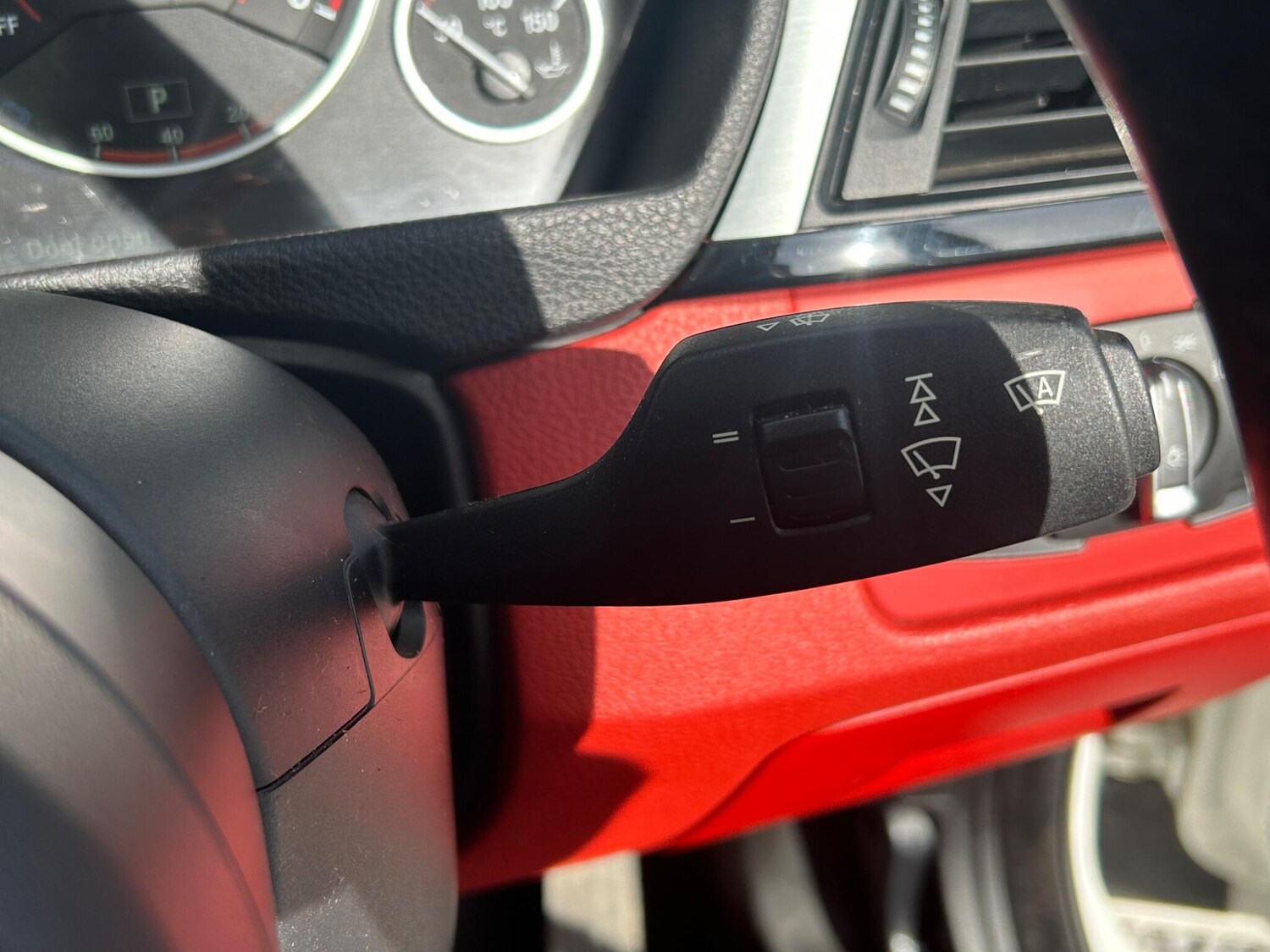 Used BMW 4 Series 2015 for sale - 76388676: Photo 36