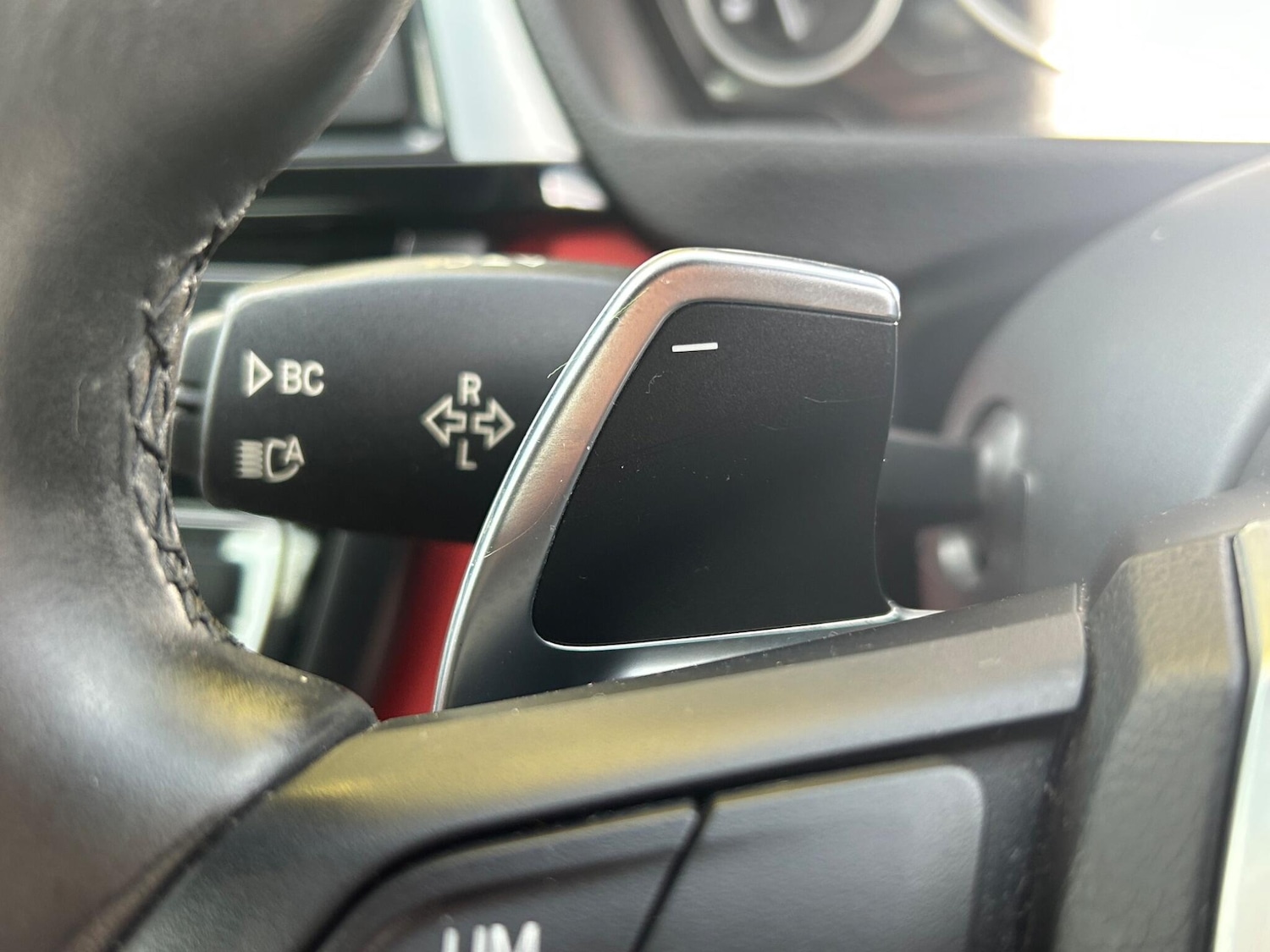 Used BMW 4 Series 2015 for sale - 76388676: Photo 38