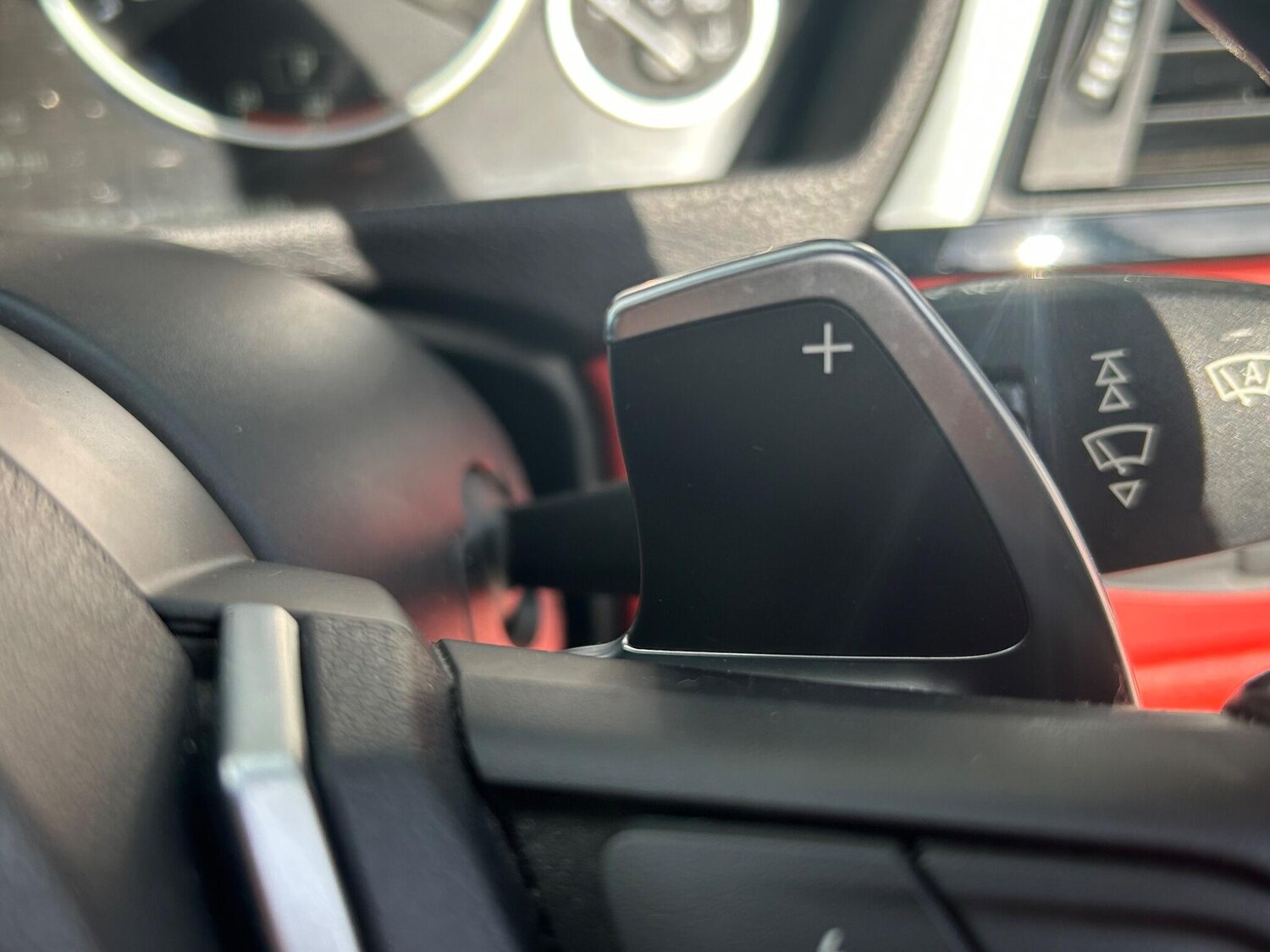 Used BMW 4 Series 2015 for sale - 76388676: Photo 39