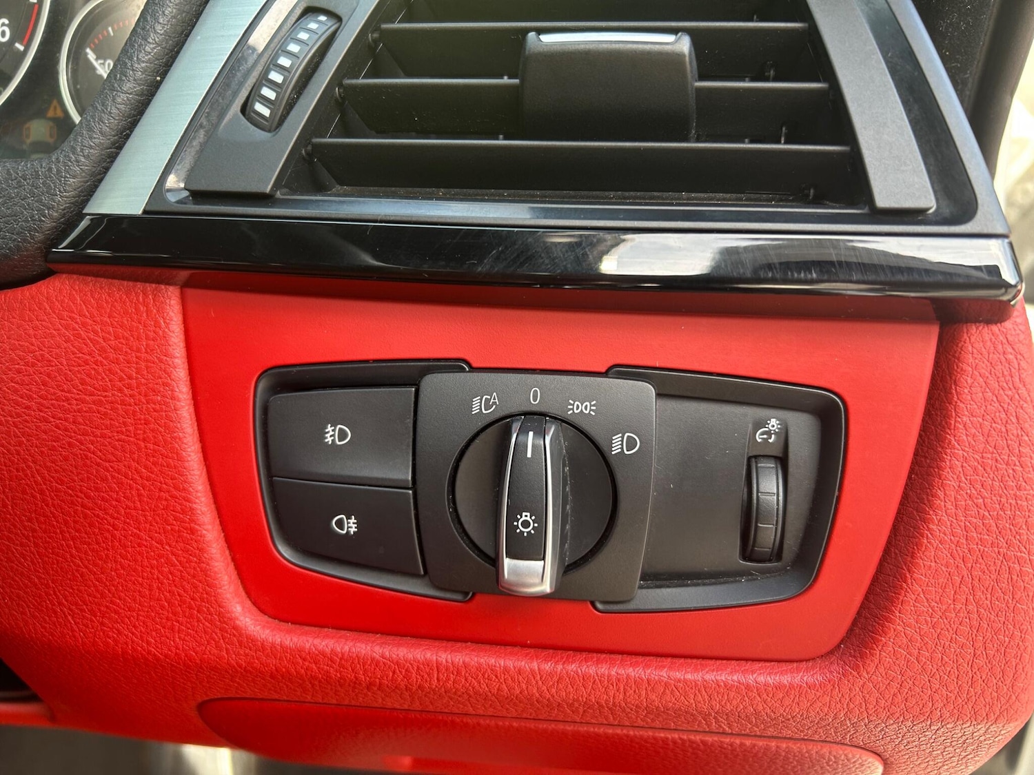 Used BMW 4 Series 2015 for sale - 76388676: Photo 42