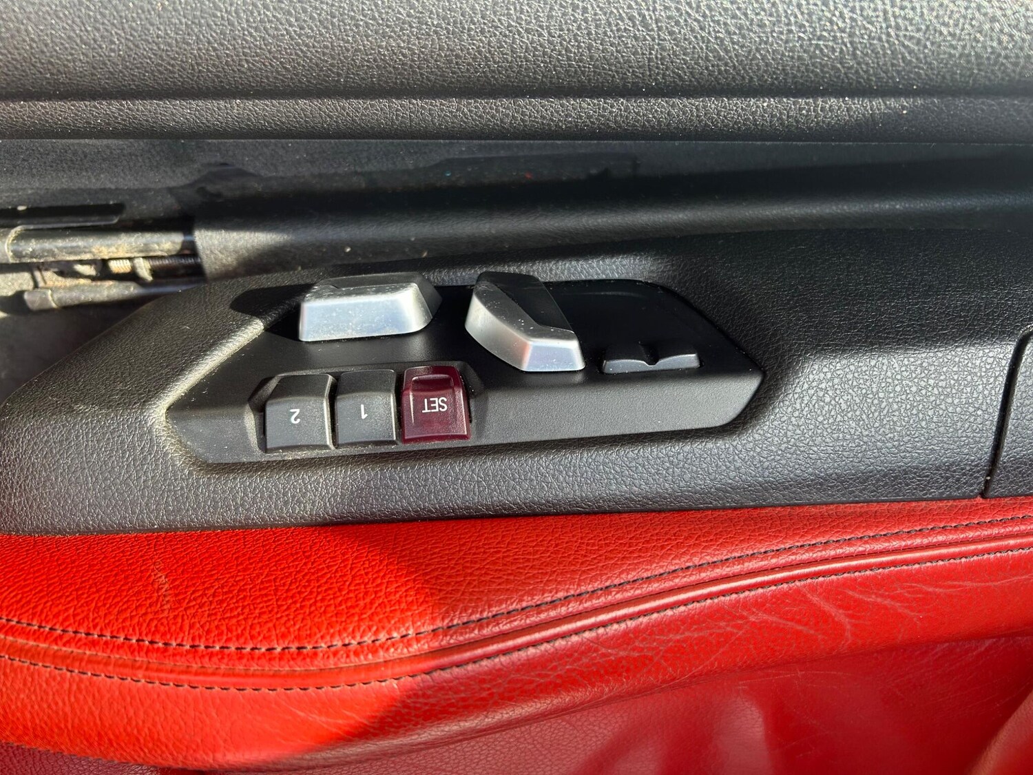 Used BMW 4 Series 2015 for sale - 76388676: Photo 43