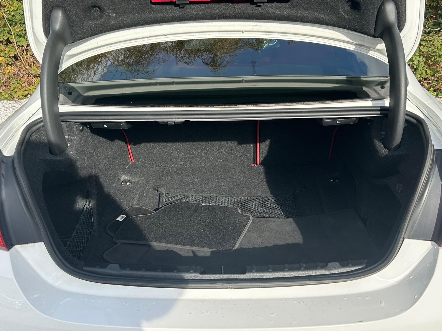 Used BMW 4 Series 2015 for sale - 76388676: Photo 45