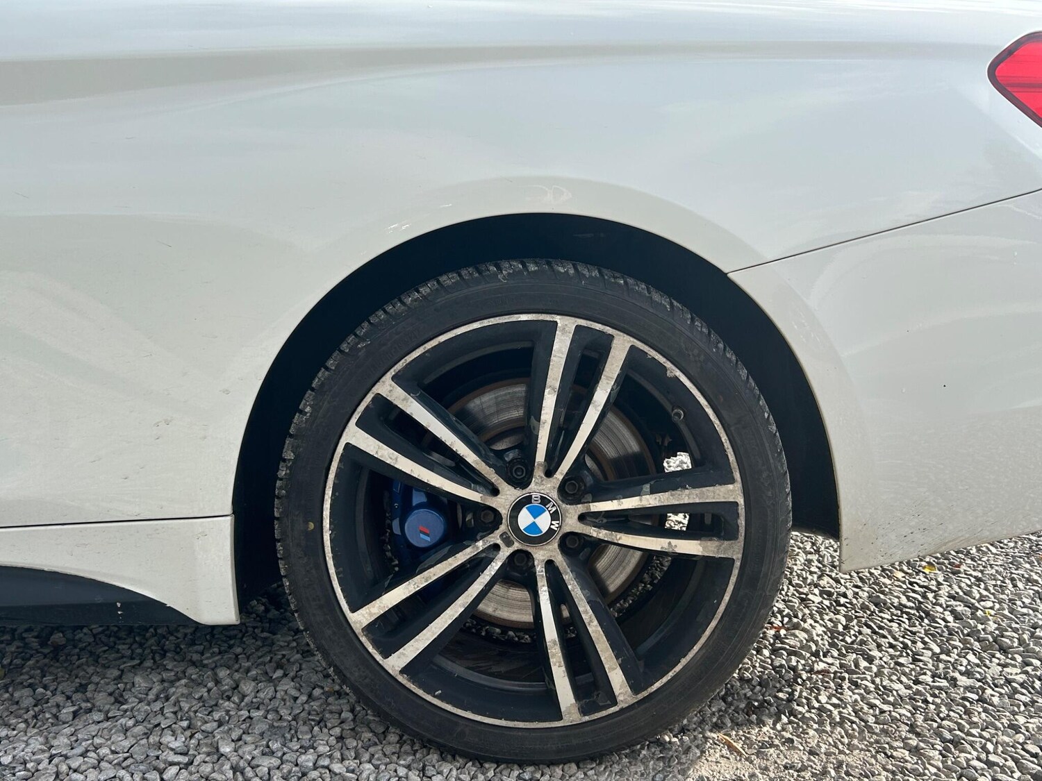 Used BMW 4 Series 2015 for sale - 76388676: Photo 46