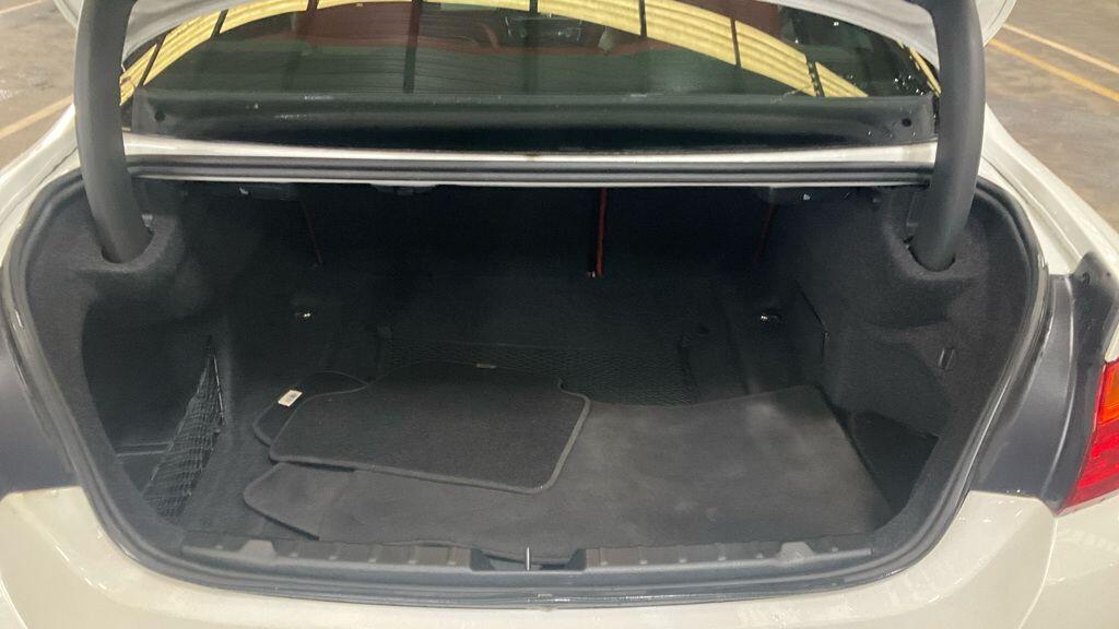 Used BMW 4 Series 2015 for sale - 76388676: Photo 7