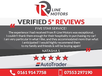 Used Vauxhall Insignia 2018 for sale - 79247720: Photo
