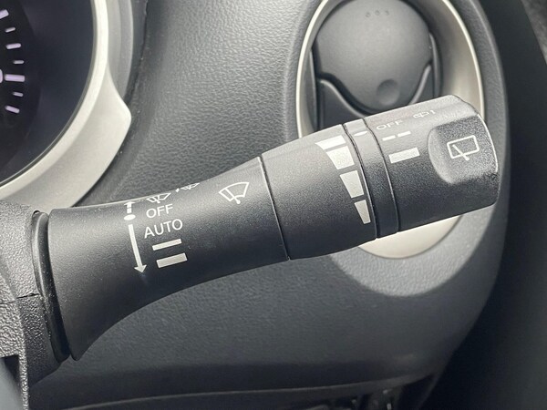 Used Nissan Juke 2013 for sale - 76189019: Photo 41