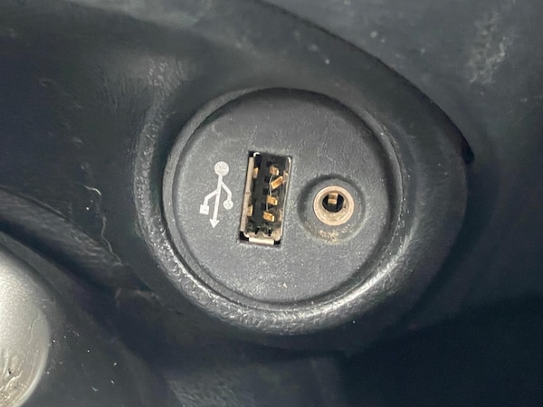 Used Nissan Juke 2013 for sale - 76189019: Photo 43