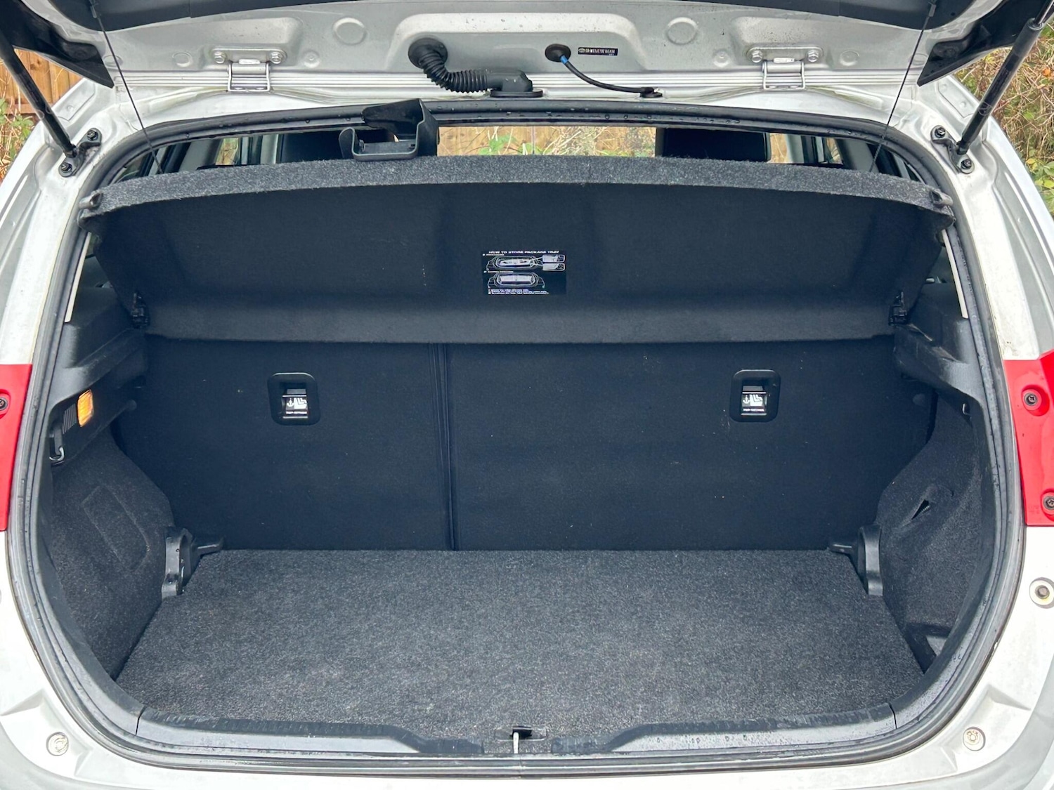 Used Toyota Auris for sale - 77060452: Photo 20