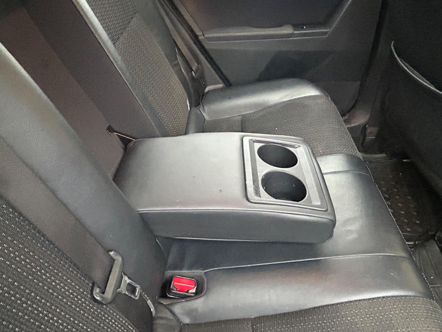 Used Toyota Auris for sale - 77060452: Photo 21