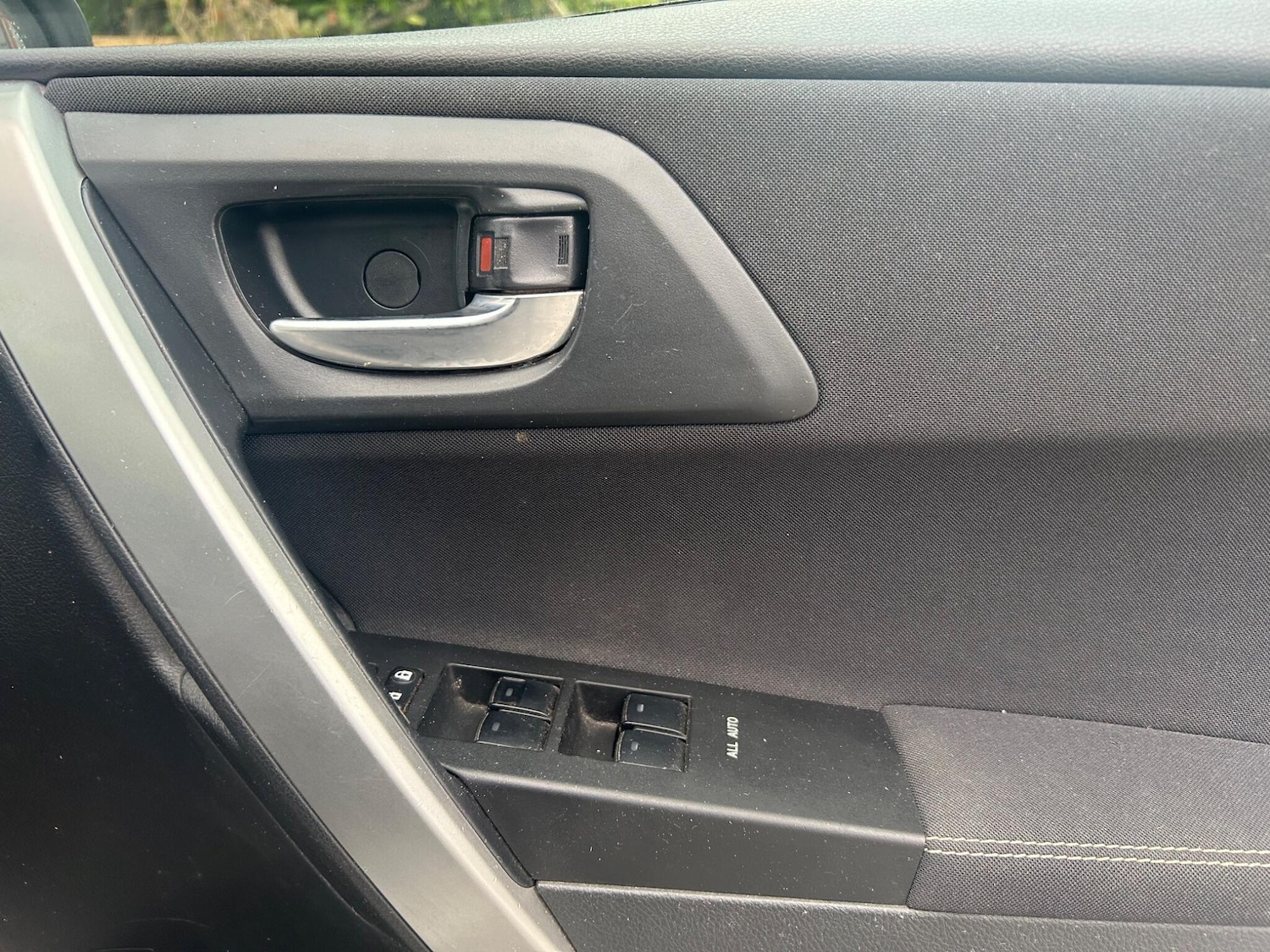 Used Toyota Auris for sale - 77060452: Photo 33