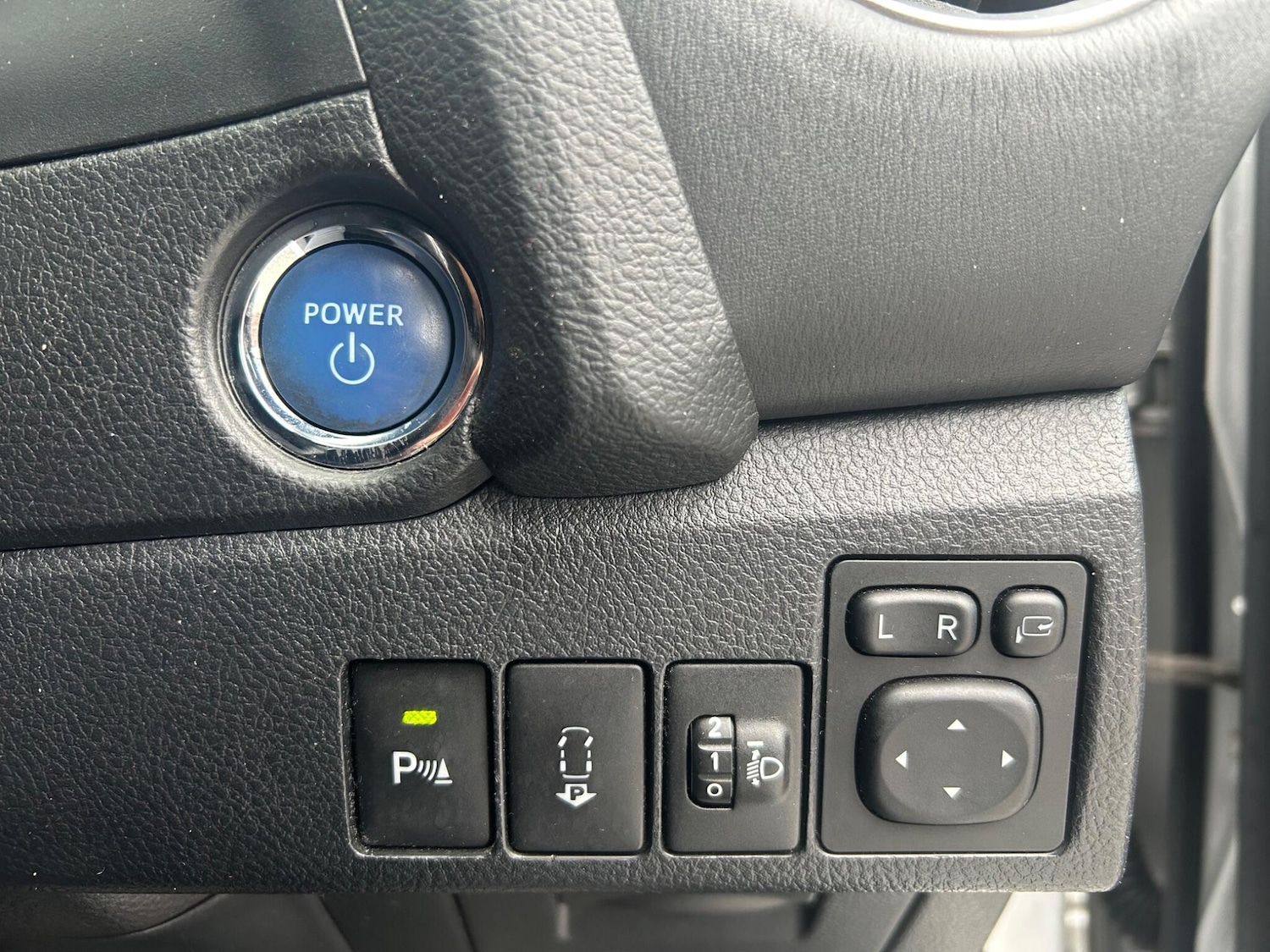 Used Toyota Auris for sale - 77060452: Photo 34