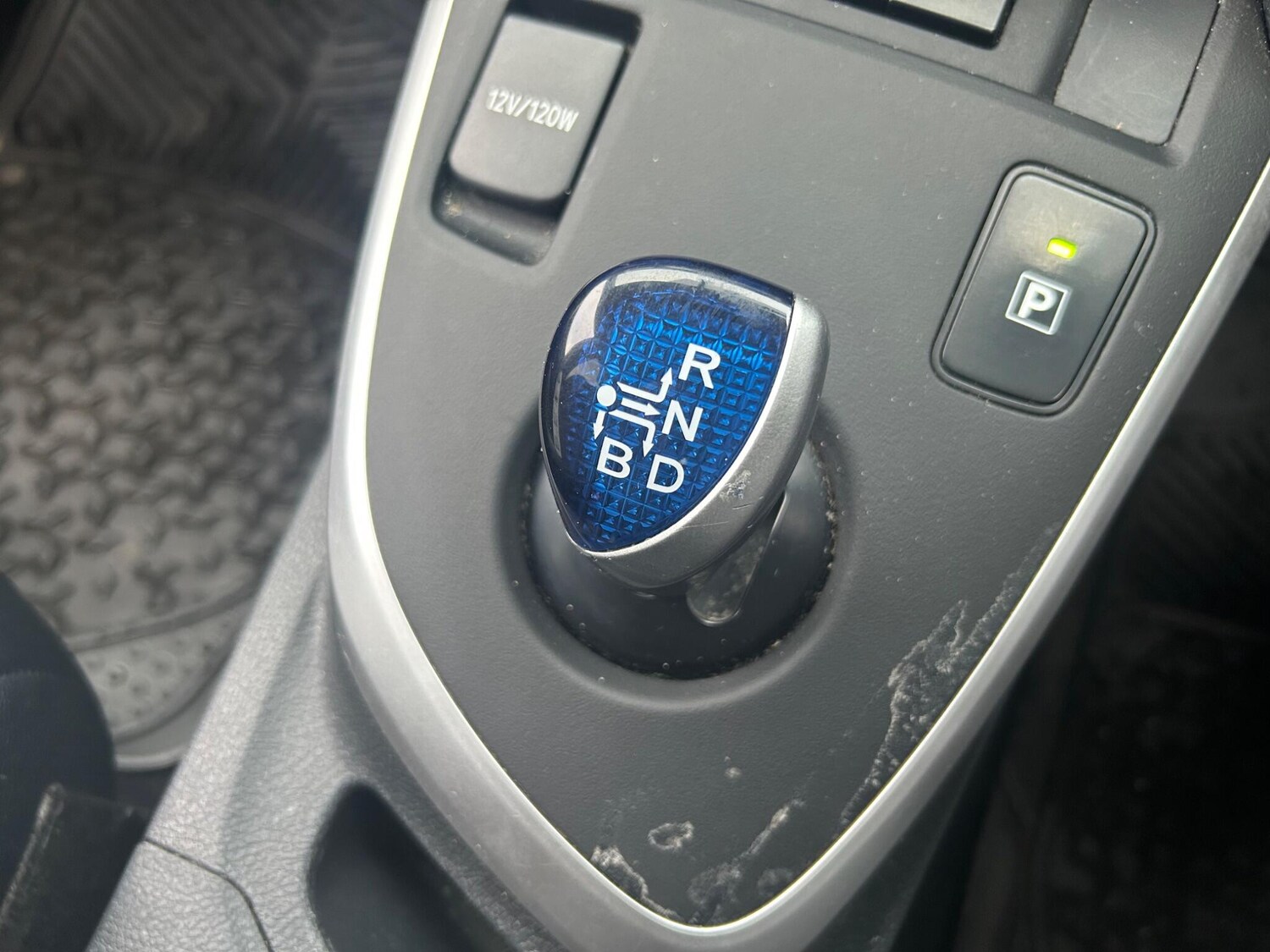 Used Toyota Auris for sale - 77060452: Photo 38