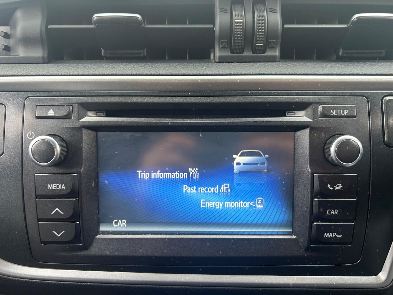 Used Toyota Auris for sale - 77060452: Photo 44