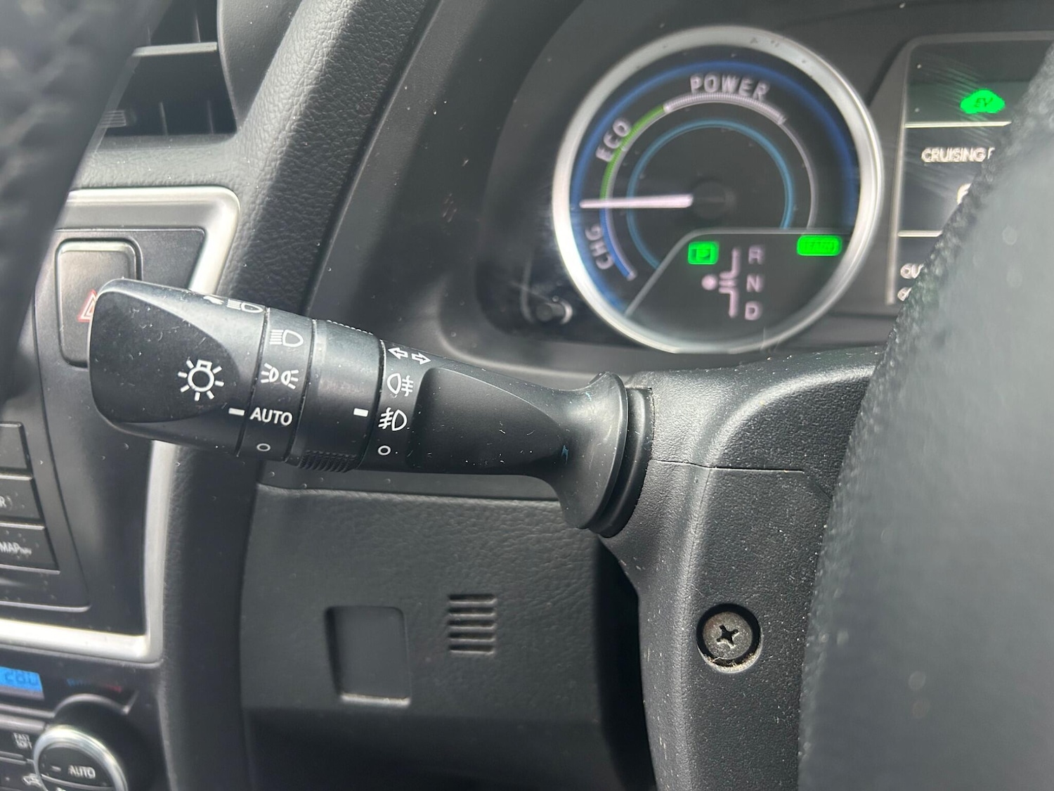 Used Toyota Auris for sale - 77060452: Photo 48