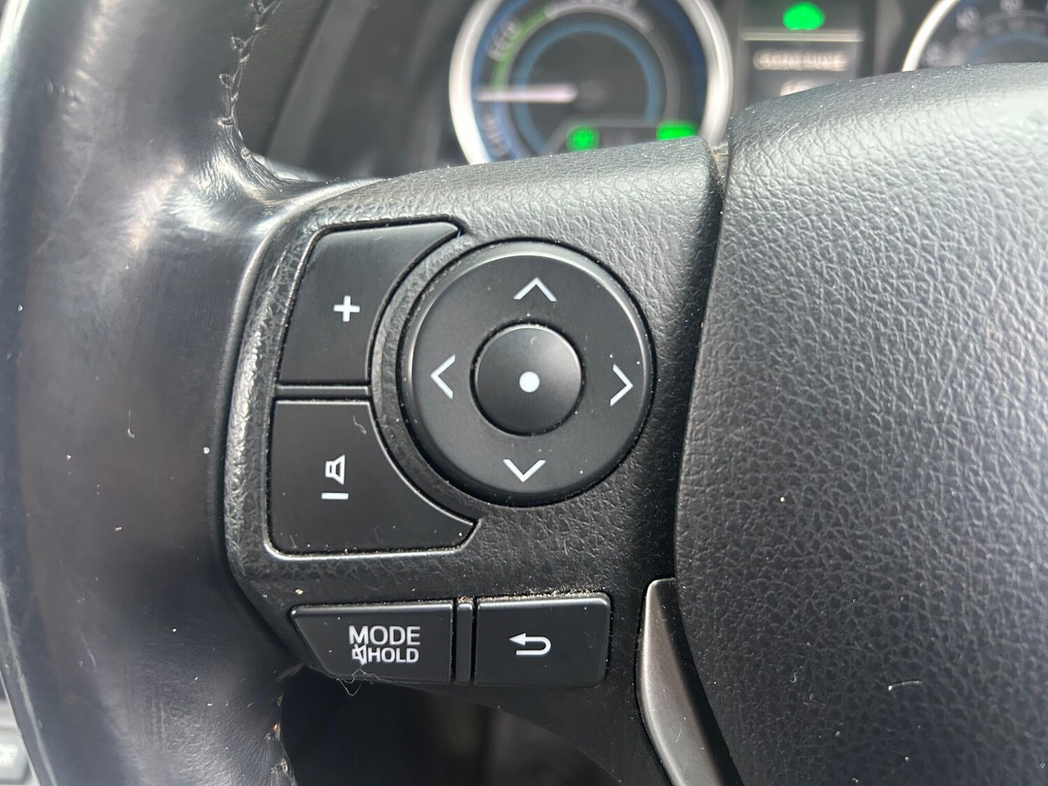 Used Toyota Auris for sale - 77060452: Photo 50