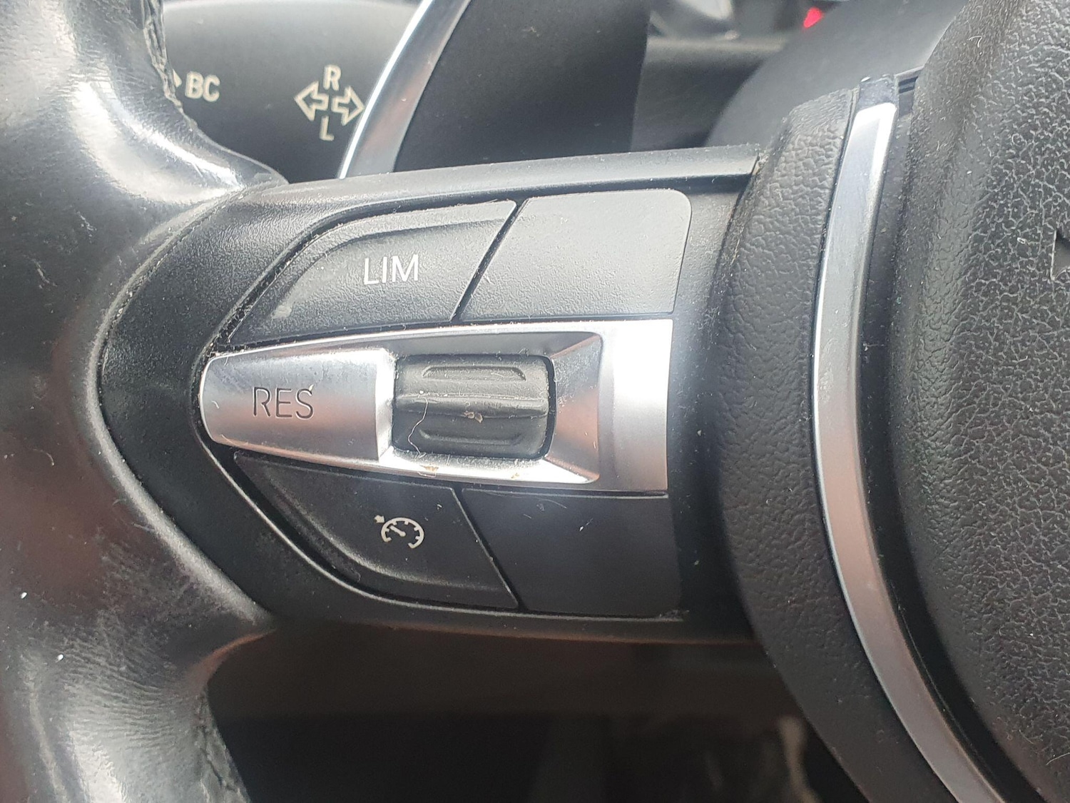 Vehicle 36