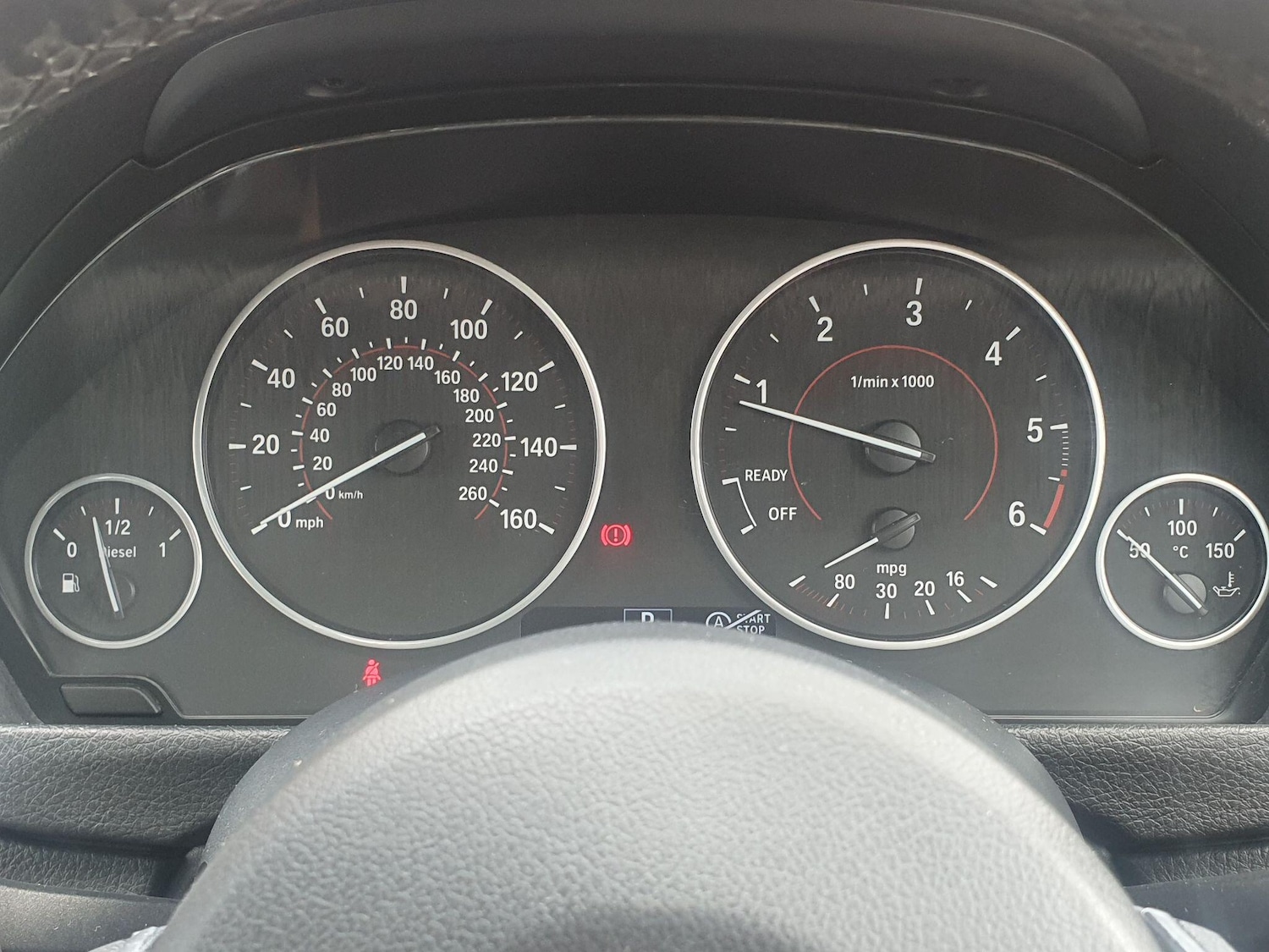 Vehicle 39