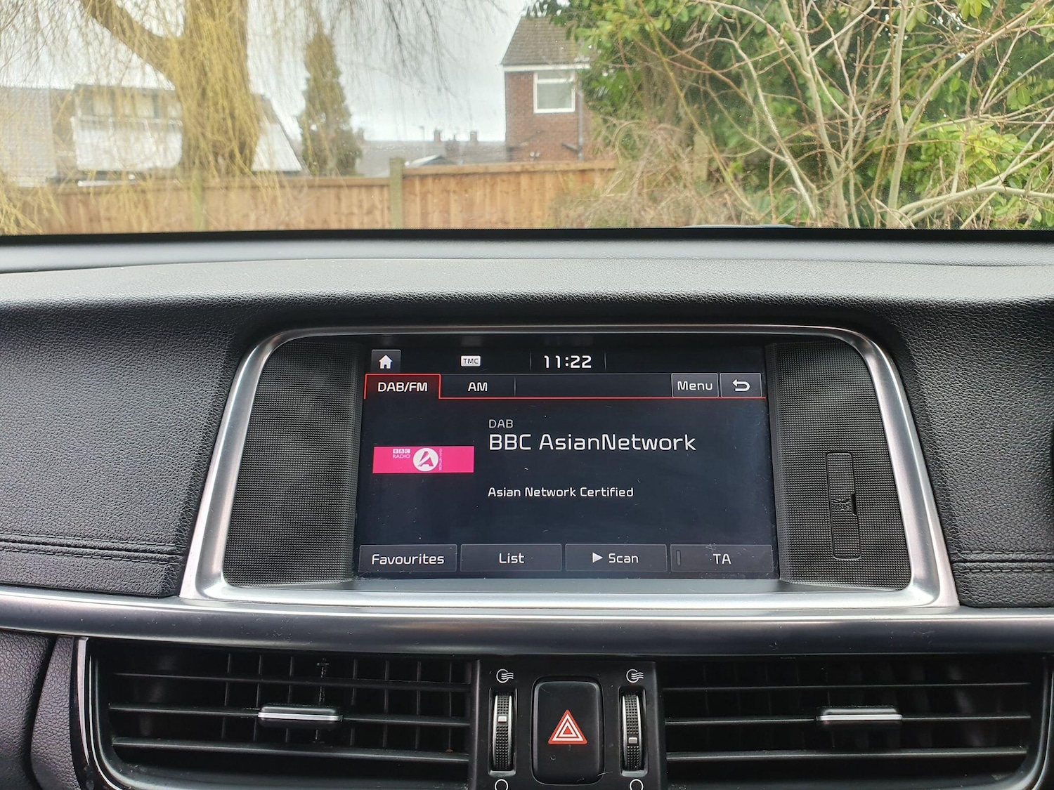 Used Kia Optima 2017 for sale - 77396229: Photo 23