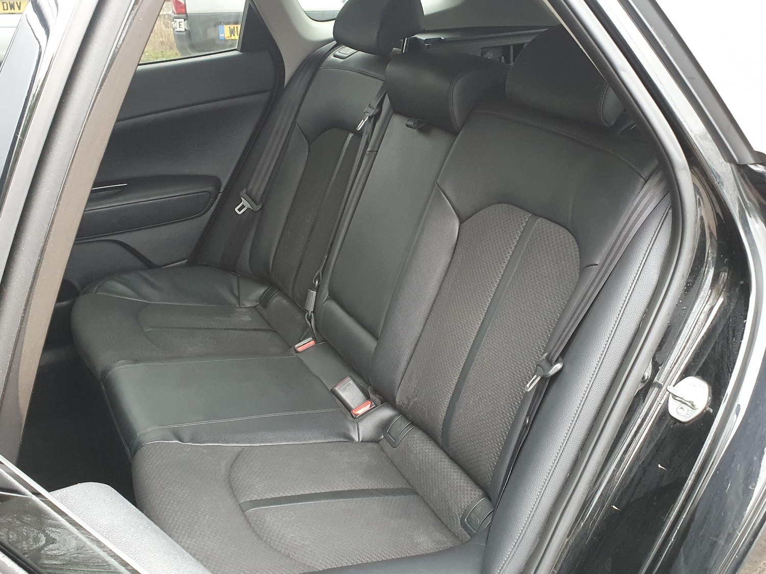 Used Kia Optima 2017 for sale - 77396229: Photo 31