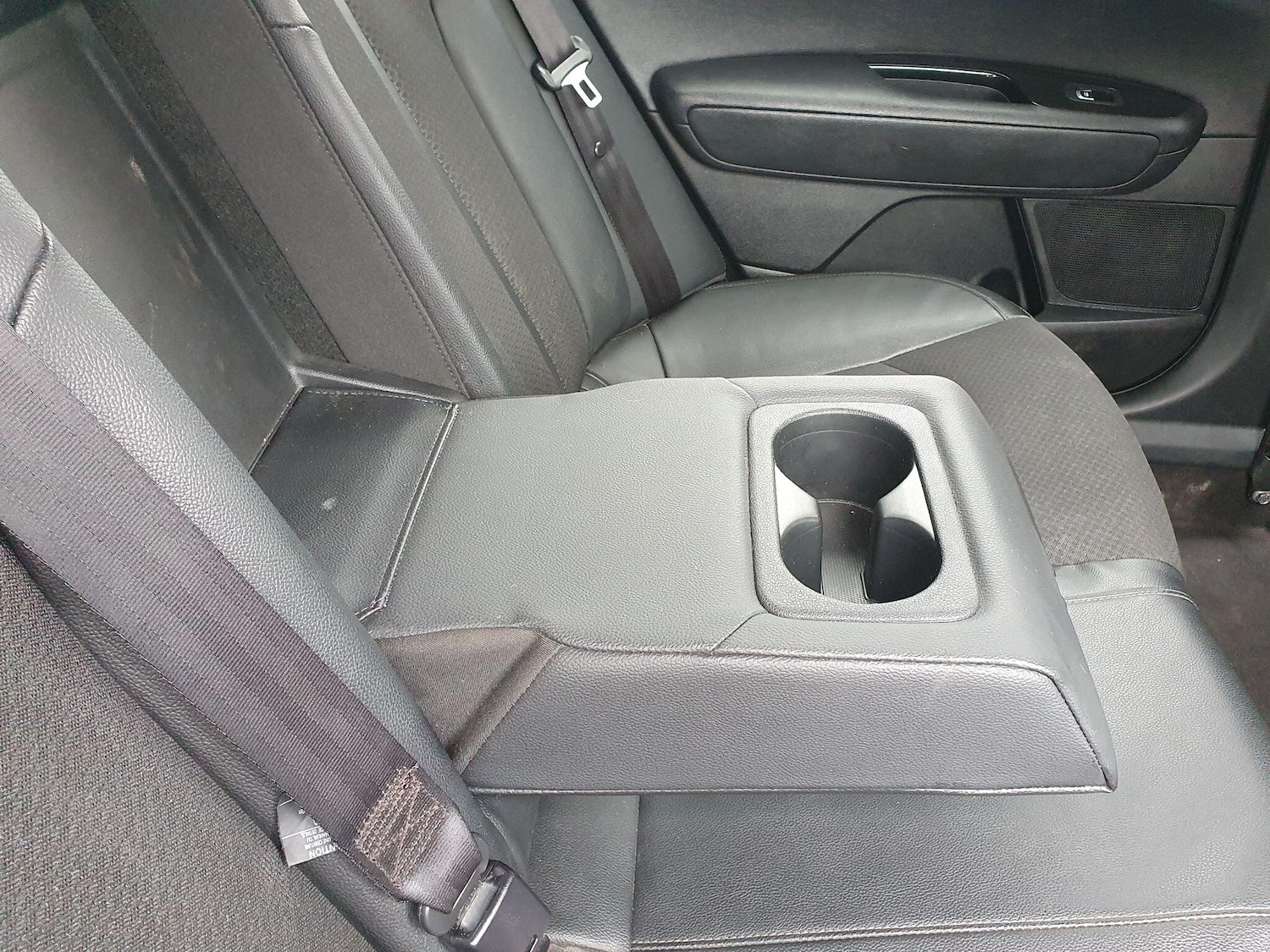 Used Kia Optima 2017 for sale - 77396229: Photo 34