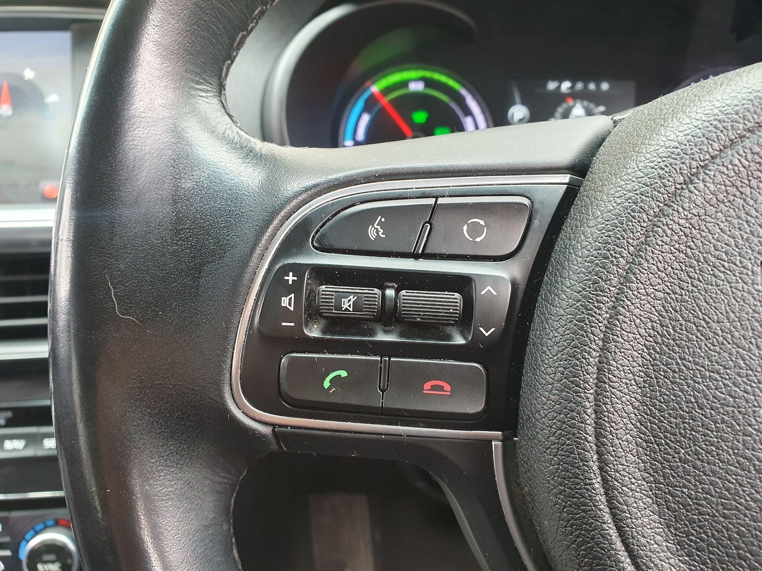 Used Kia Optima 2017 for sale - 77396229: Photo 41