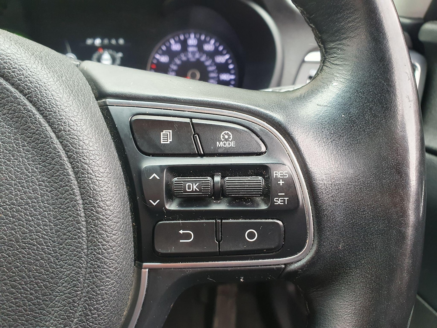 Used Kia Optima 2017 for sale - 77396229: Photo 43