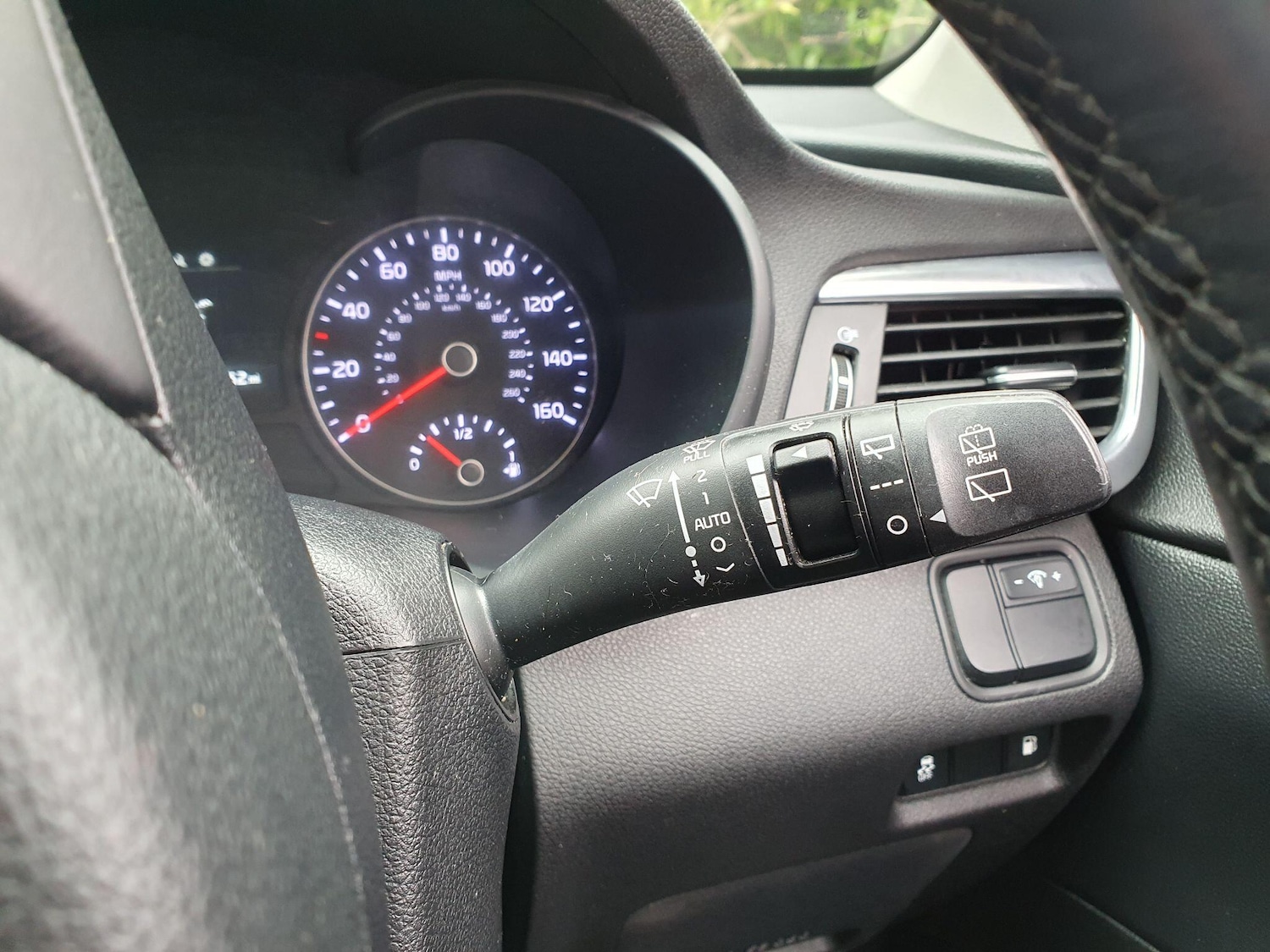 Used Kia Optima 2017 for sale - 77396229: Photo 45