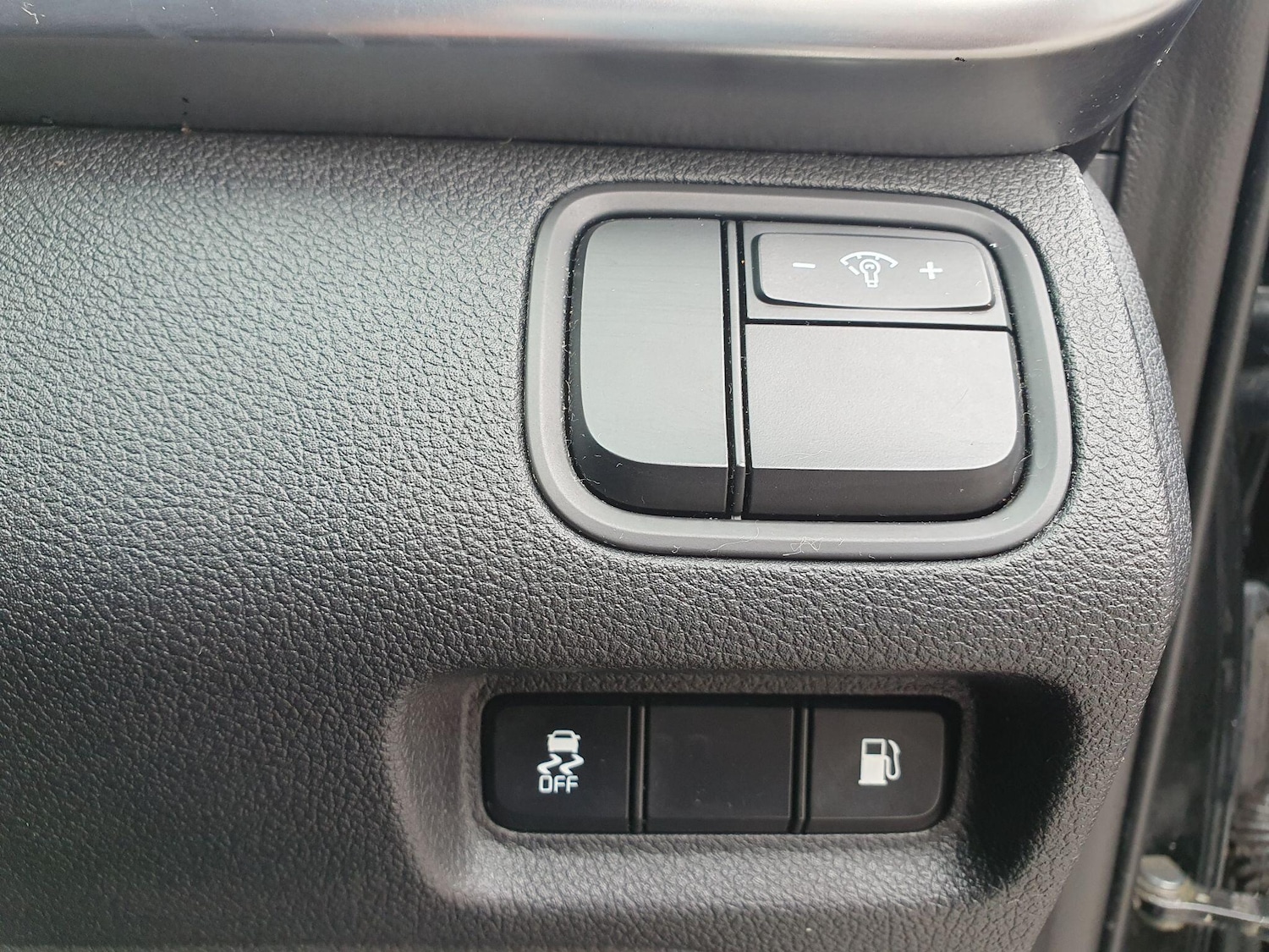 Used Kia Optima 2017 for sale - 77396229: Photo 47