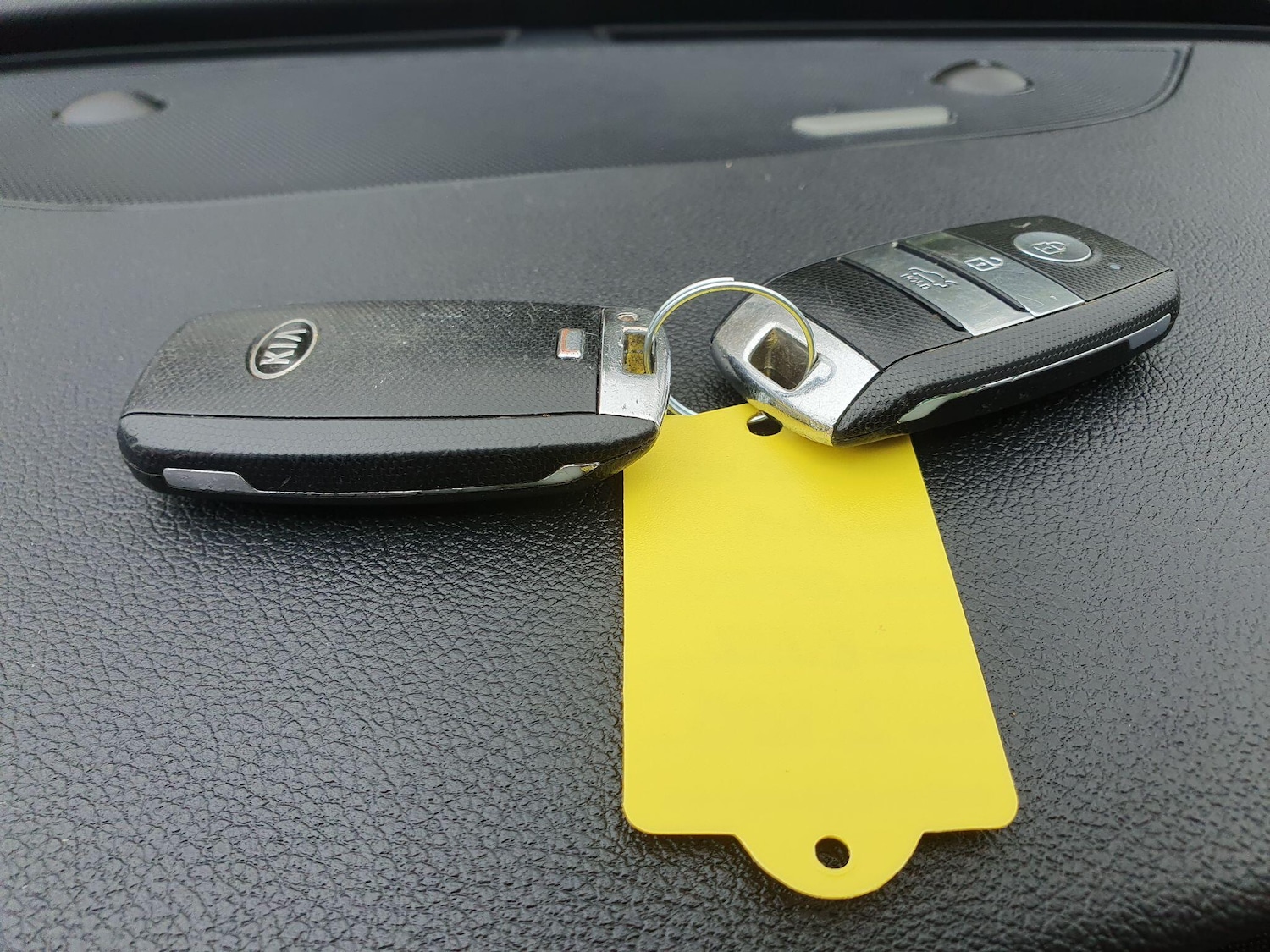 Used Kia Optima 2017 for sale - 77396229: Photo 48