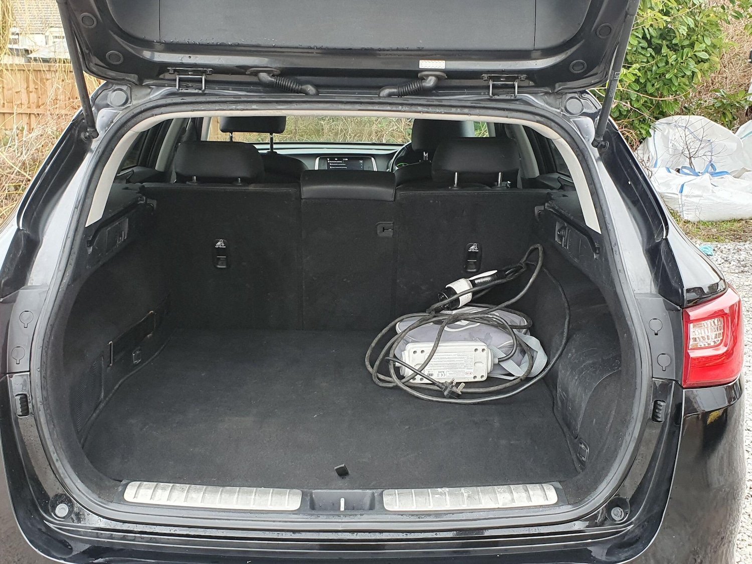 Used Kia Optima 2017 for sale - 77396229: Photo 49