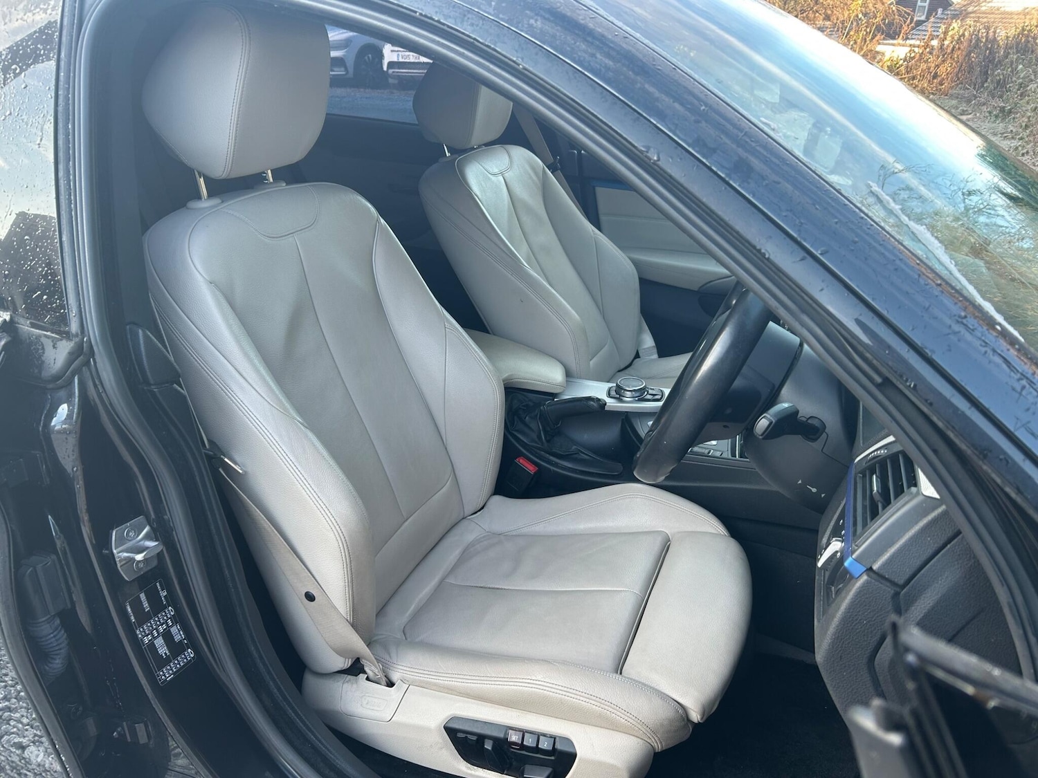 Used BMW 4 Series 2015 for sale - 76990669: Photo 14