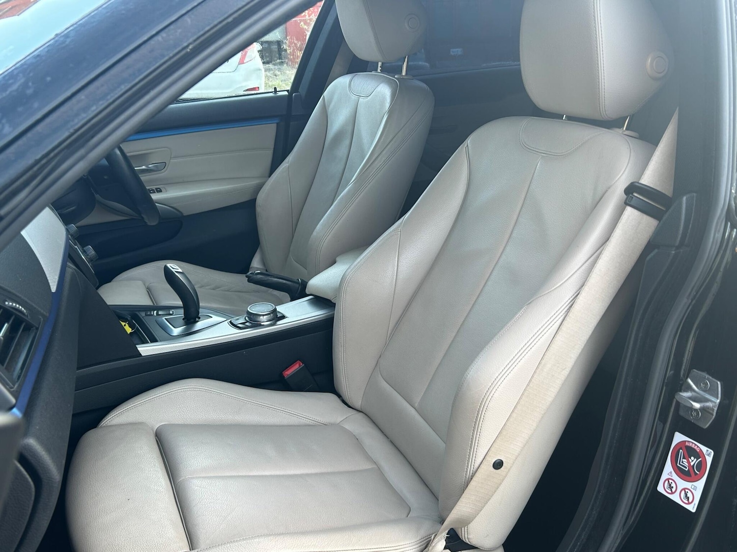 Used BMW 4 Series 2015 for sale - 76990669: Photo 17