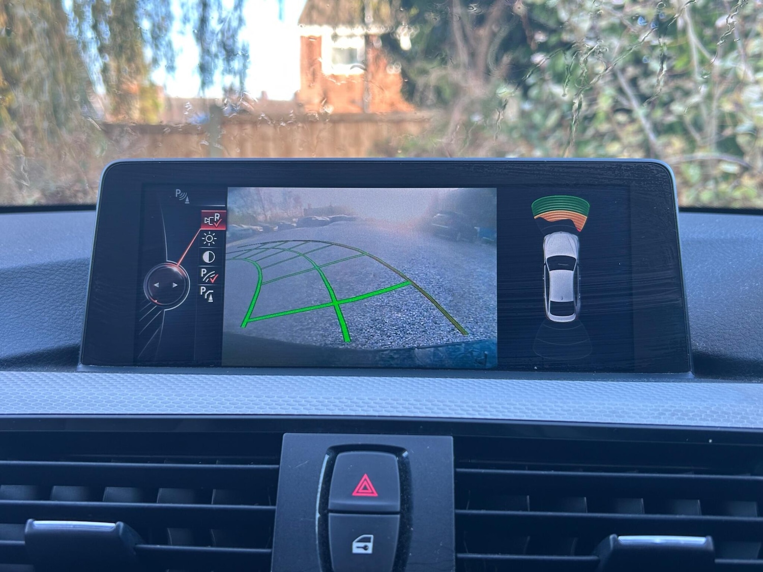 Used BMW 4 Series 2015 for sale - 76990669: Photo 20