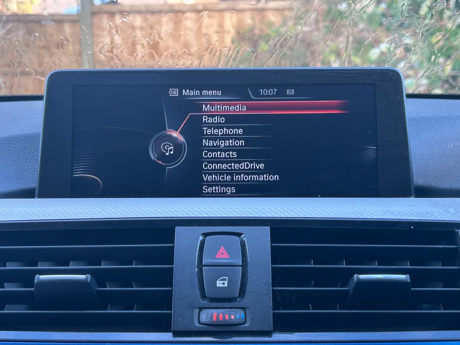 Used BMW 4 Series 2015 for sale - 76990669: Photo 21