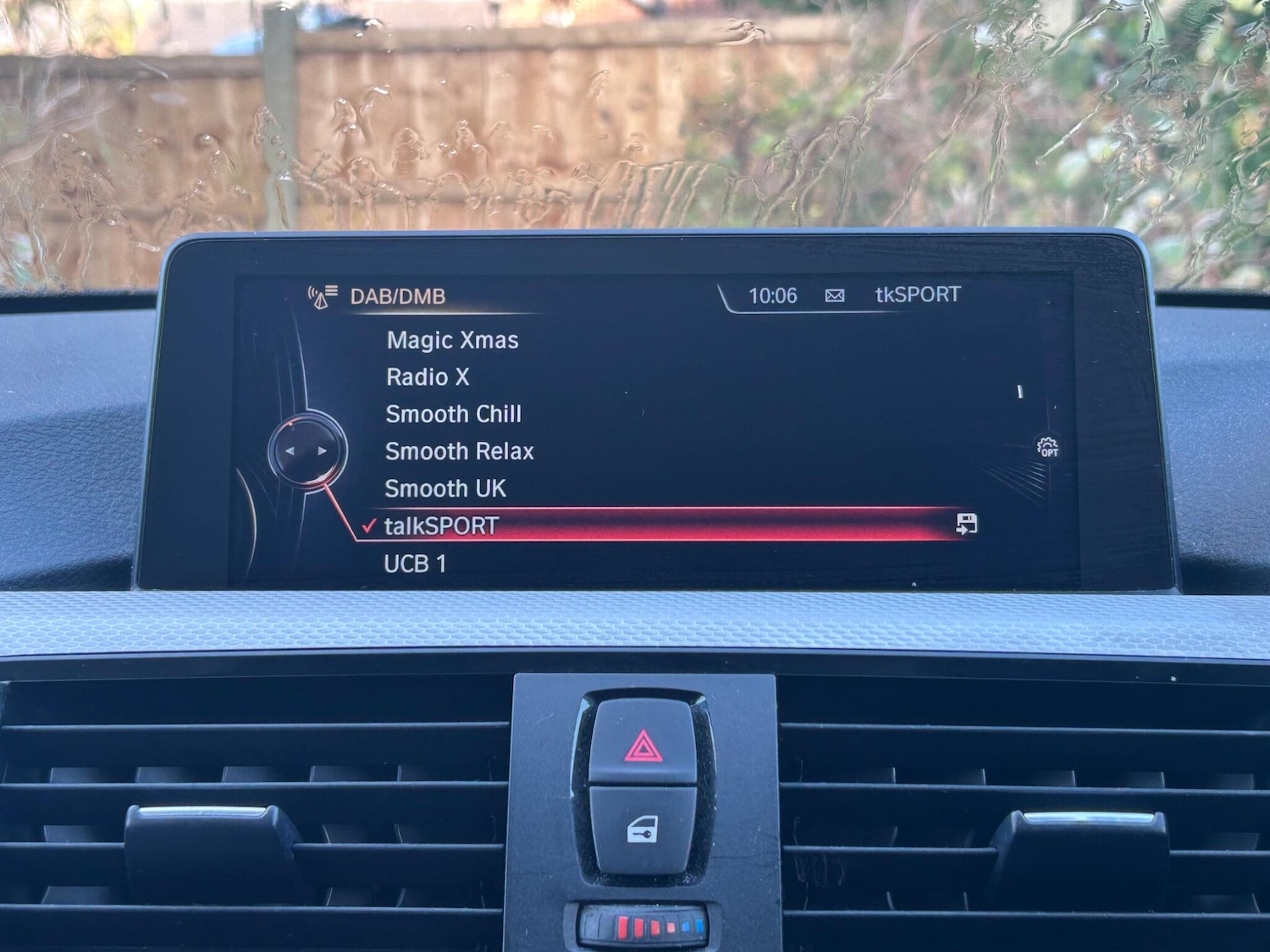 Used BMW 4 Series 2015 for sale - 76990669: Photo 22