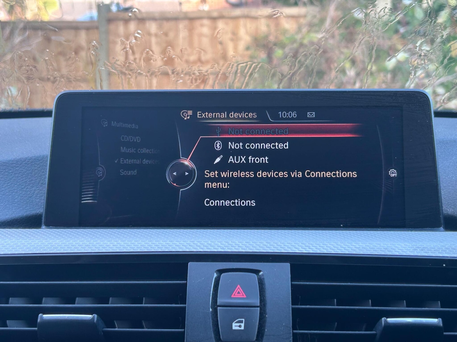 Used BMW 4 Series 2015 for sale - 76990669: Photo 23