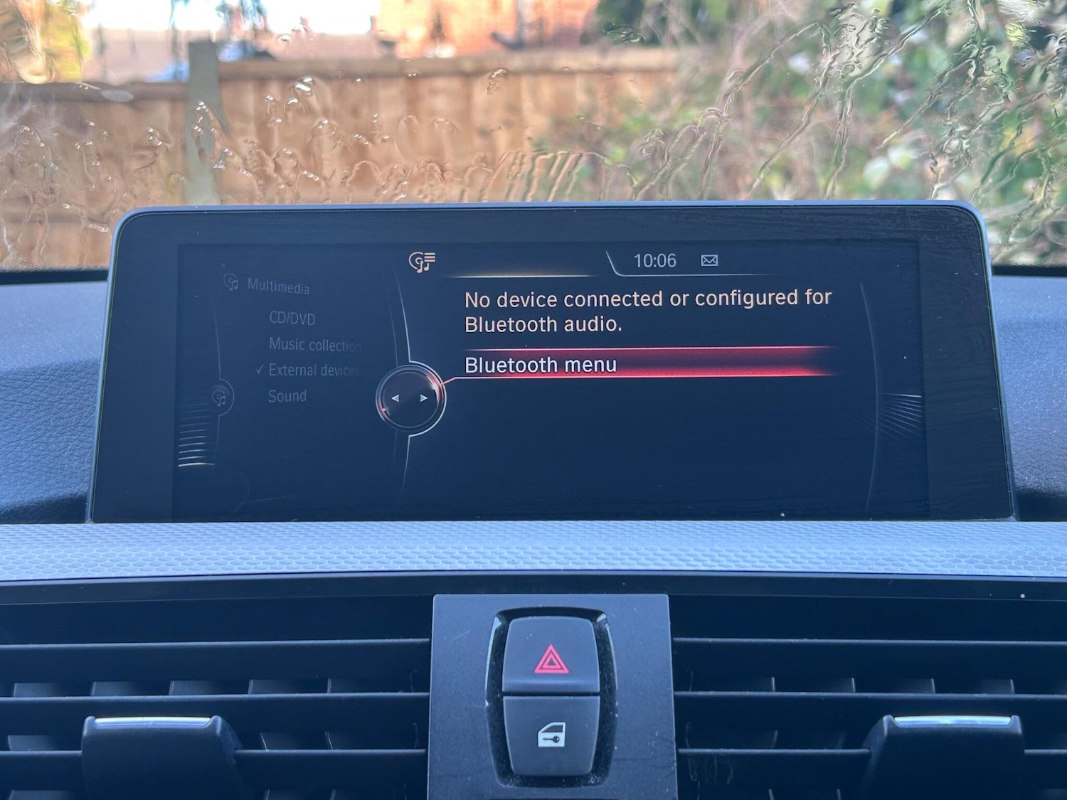 Used BMW 4 Series 2015 for sale - 76990669: Photo 24