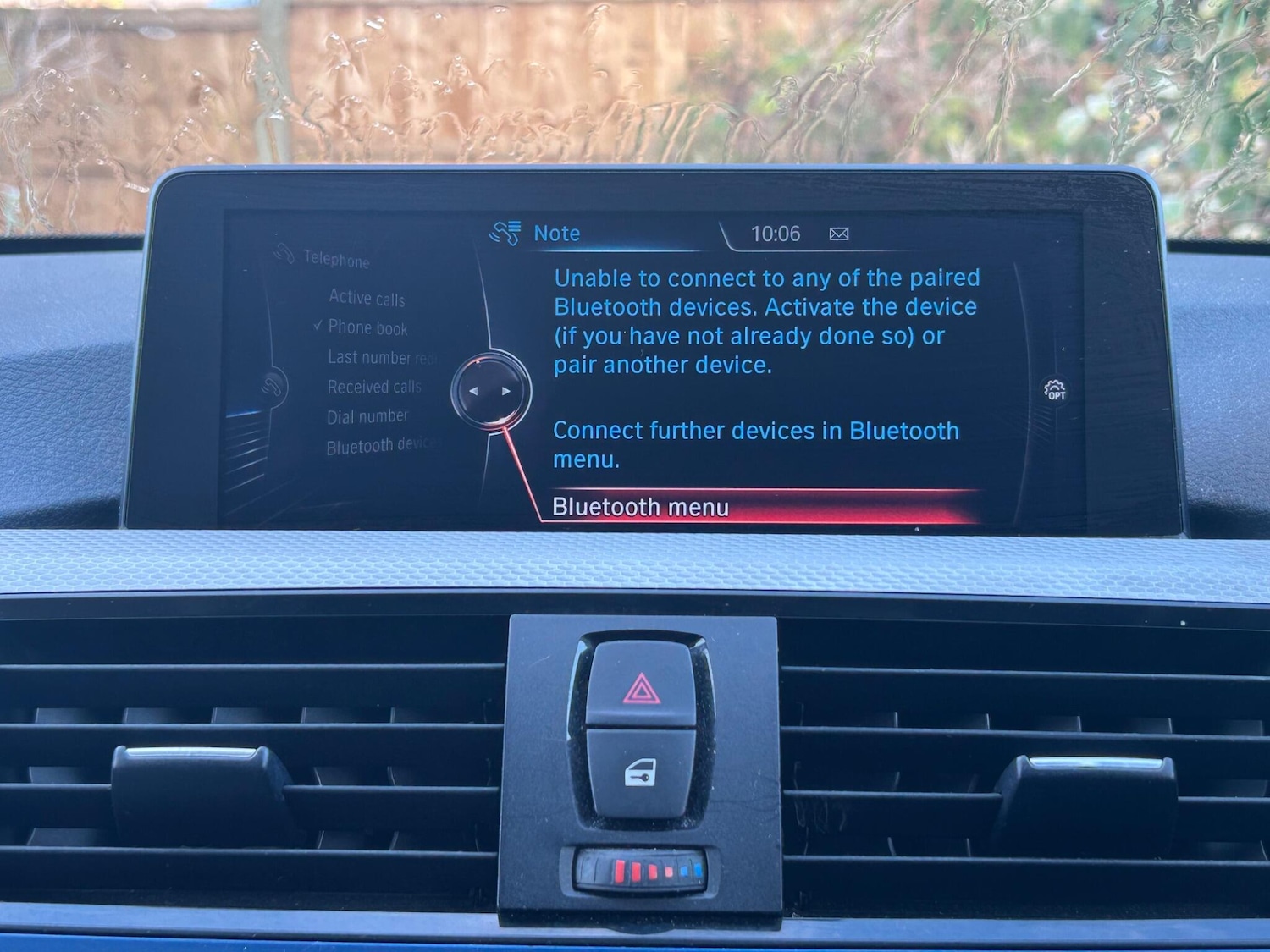 Used BMW 4 Series 2015 for sale - 76990669: Photo 25