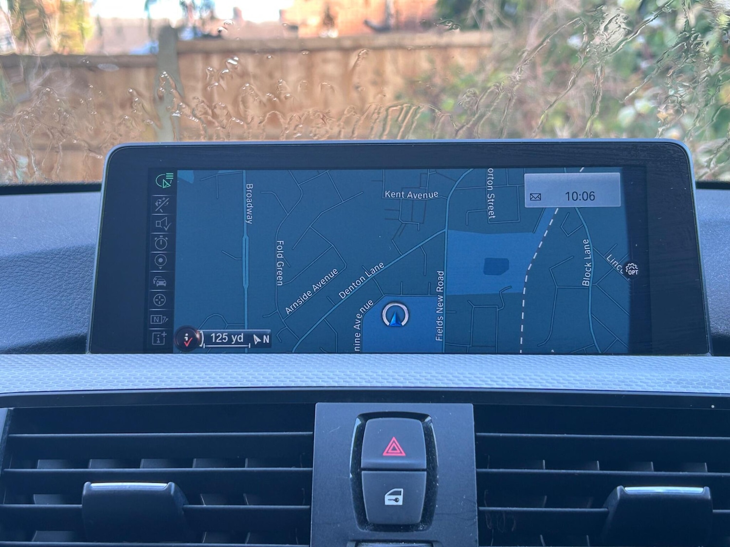 Used BMW 4 Series 2015 for sale - 76990669: Photo 26