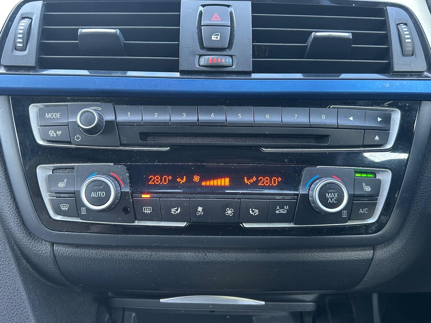 Used BMW 4 Series 2015 for sale - 76990669: Photo 28