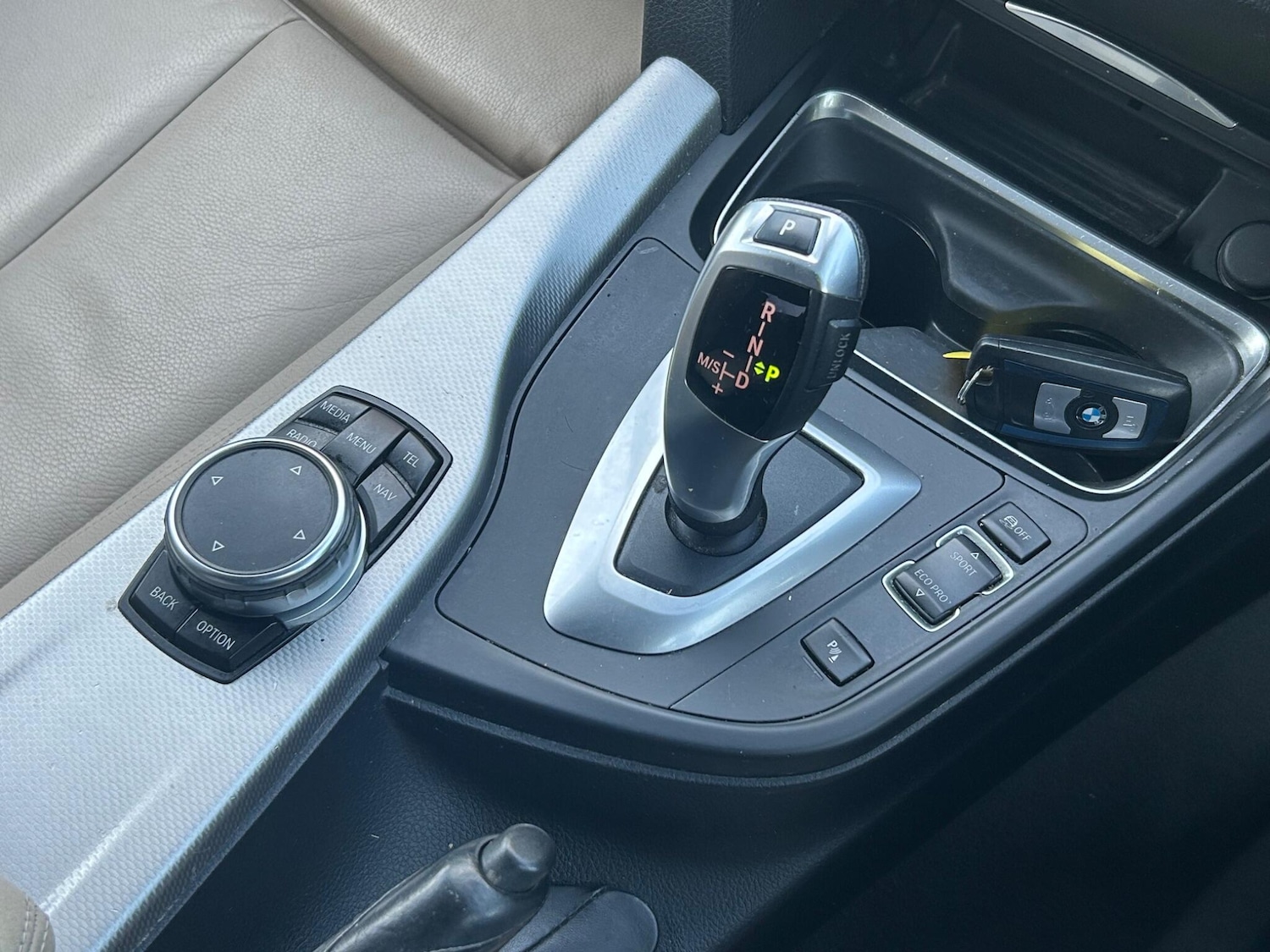 Used BMW 4 Series 2015 for sale - 76990669: Photo 29