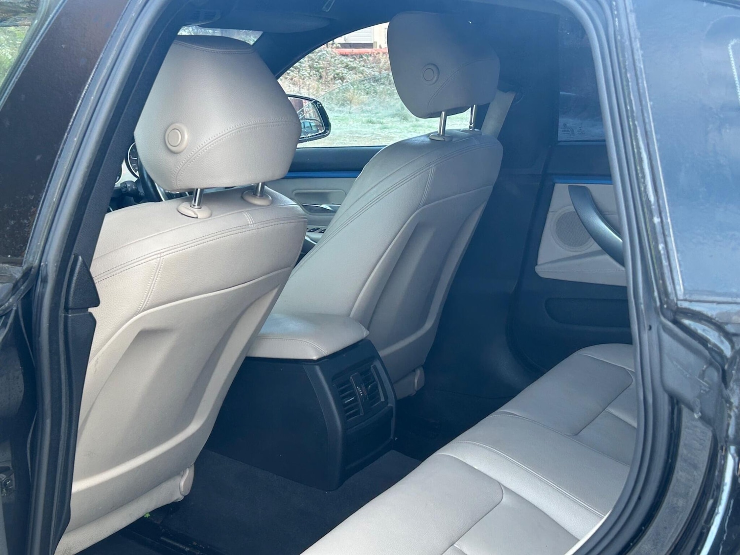 Used BMW 4 Series 2015 for sale - 76990669: Photo 31