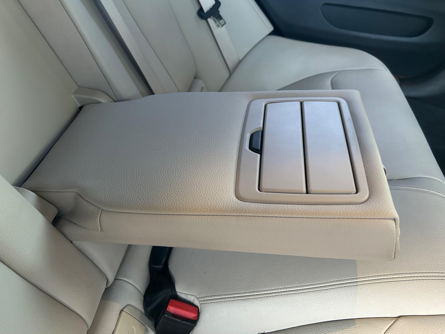 Used BMW 4 Series 2015 for sale - 76990669: Photo 33