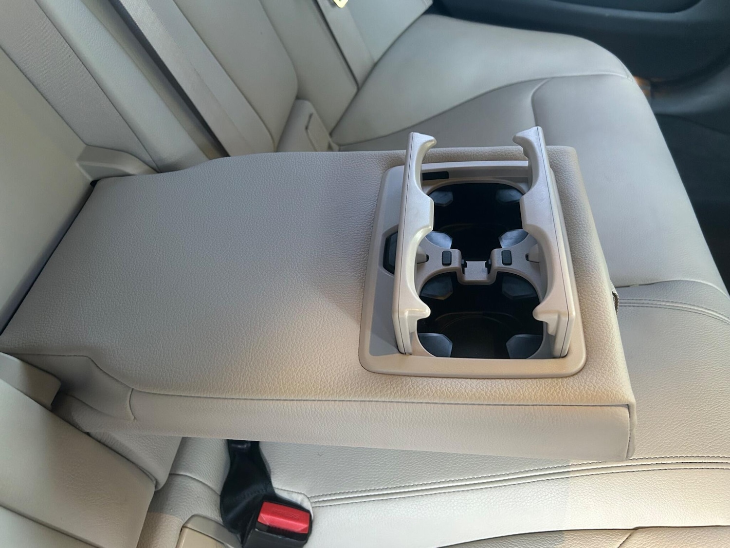 Used BMW 4 Series 2015 for sale - 76990669: Photo 34